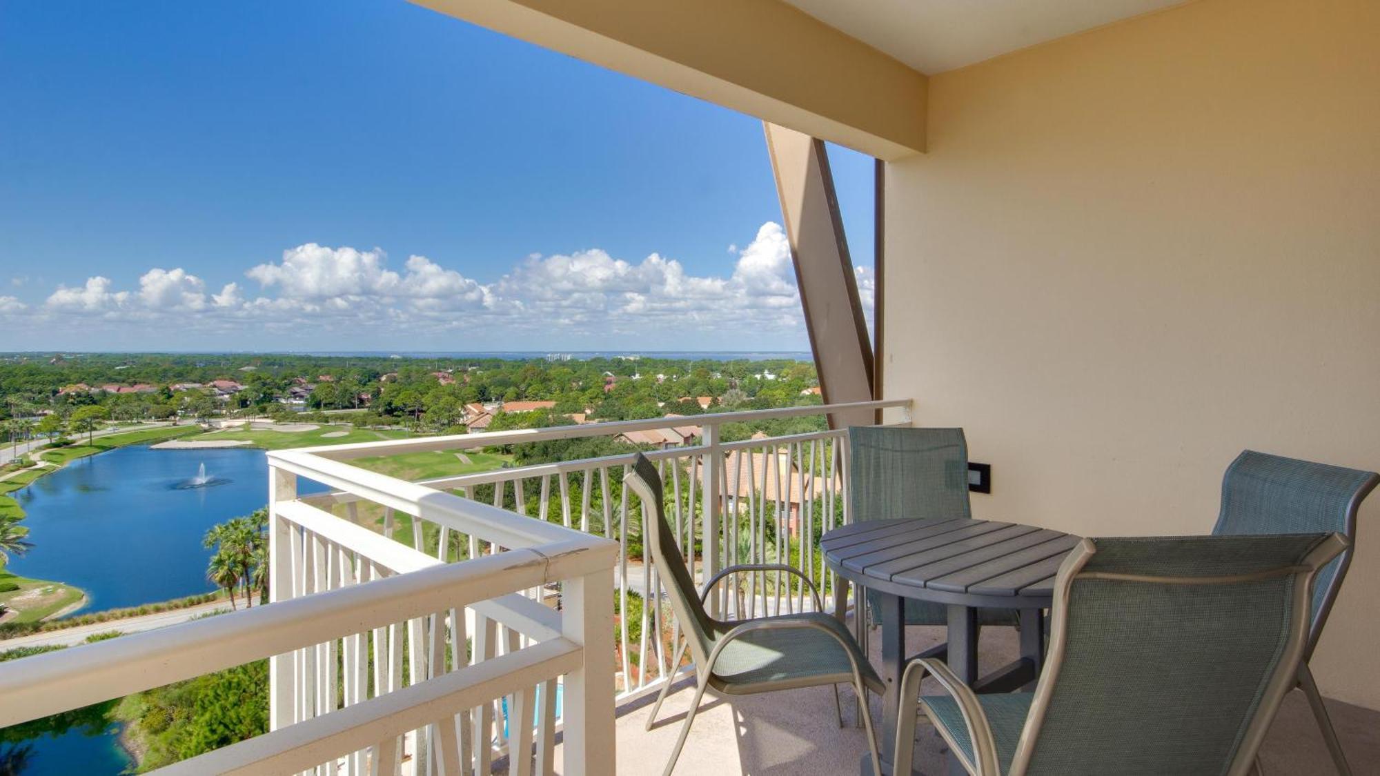 Luau Ii 69324 Holiday home