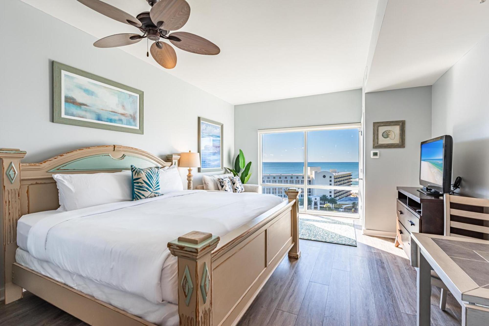 Luau Ii 69324 Holiday home Destin