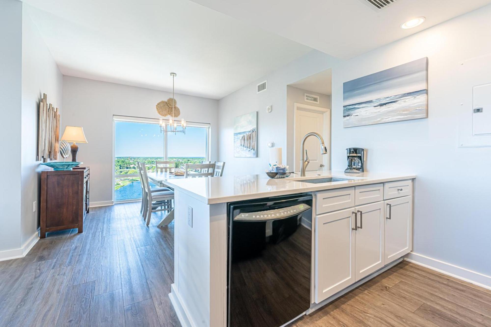Holiday home Luau Ii 69324