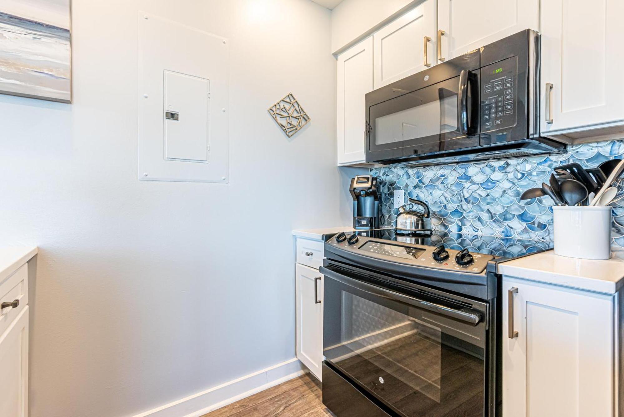 Holiday home Luau Ii 69324 Destin