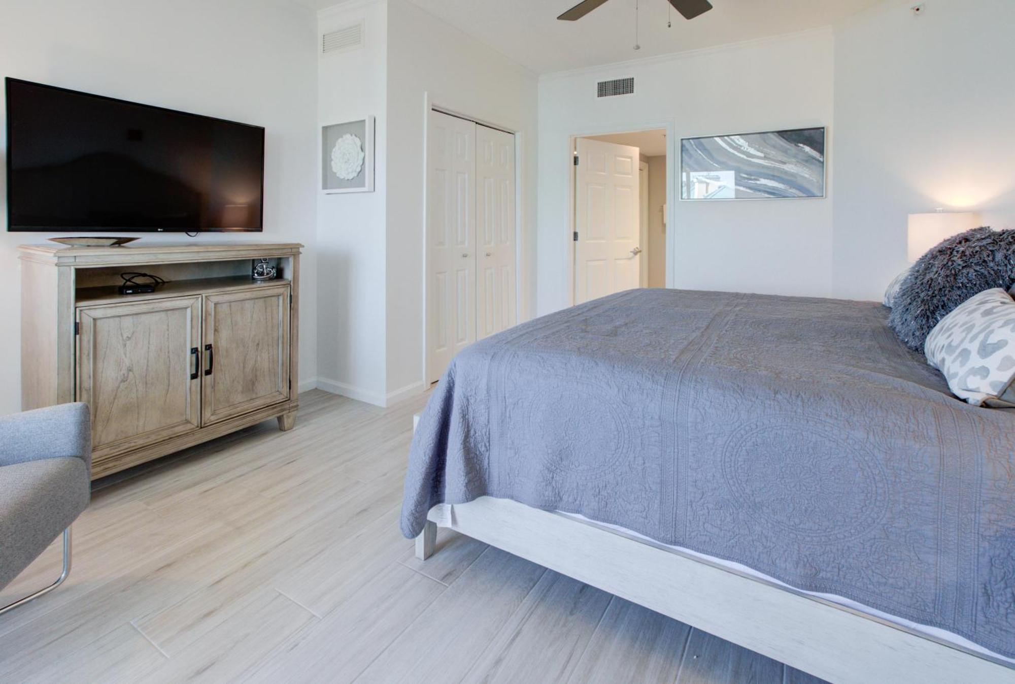 Westwinds 4846 Holiday home *