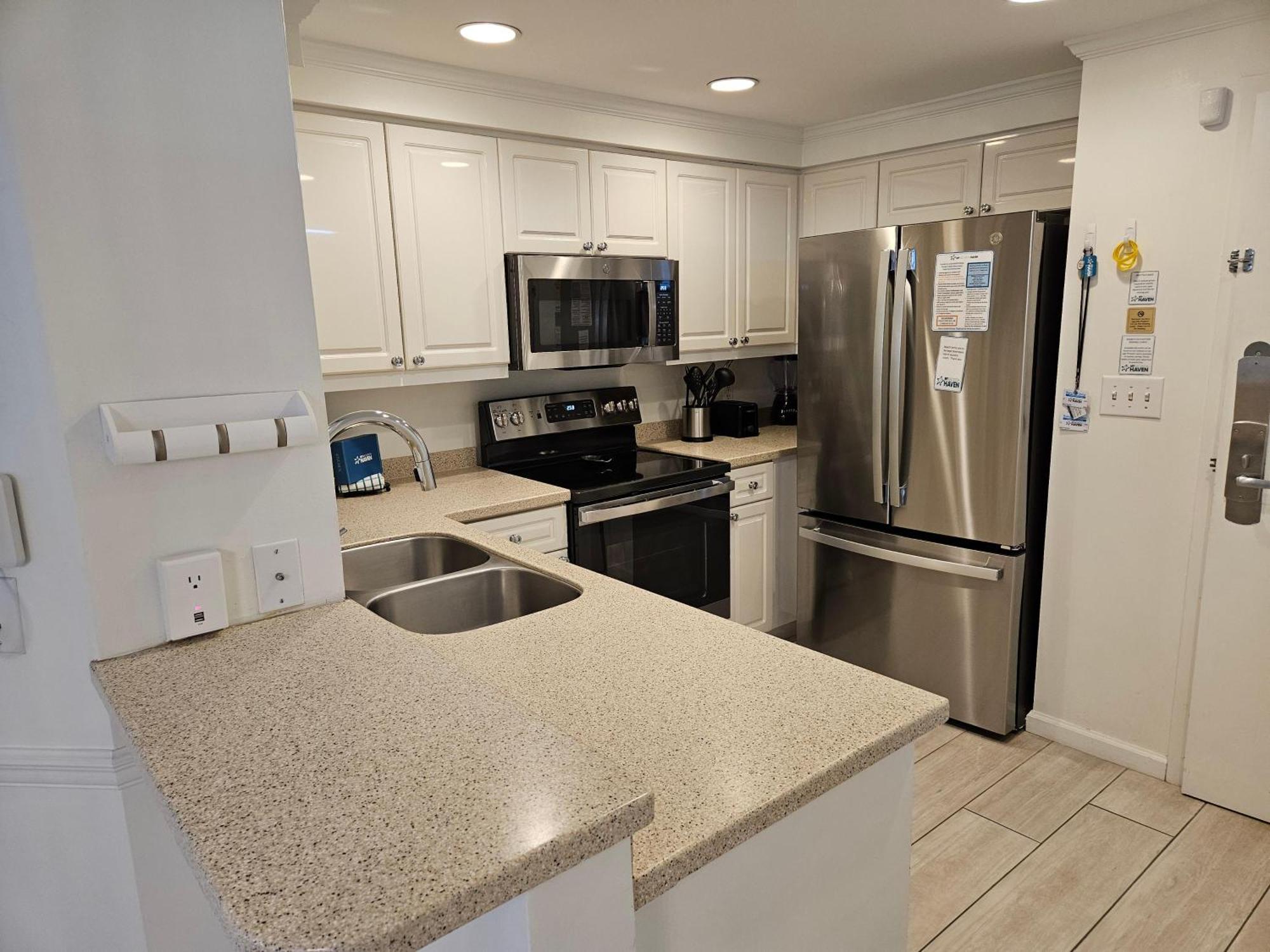 Westwinds 4846 Holiday home Destin