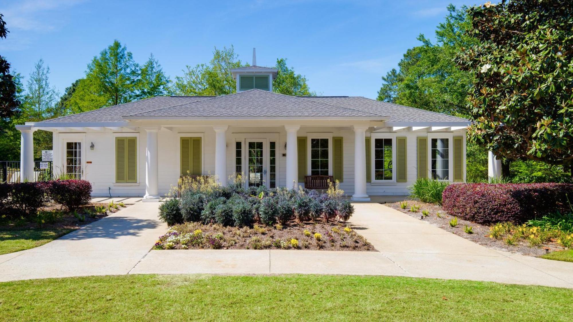 1313 Laurel Grove 2g Holiday home *