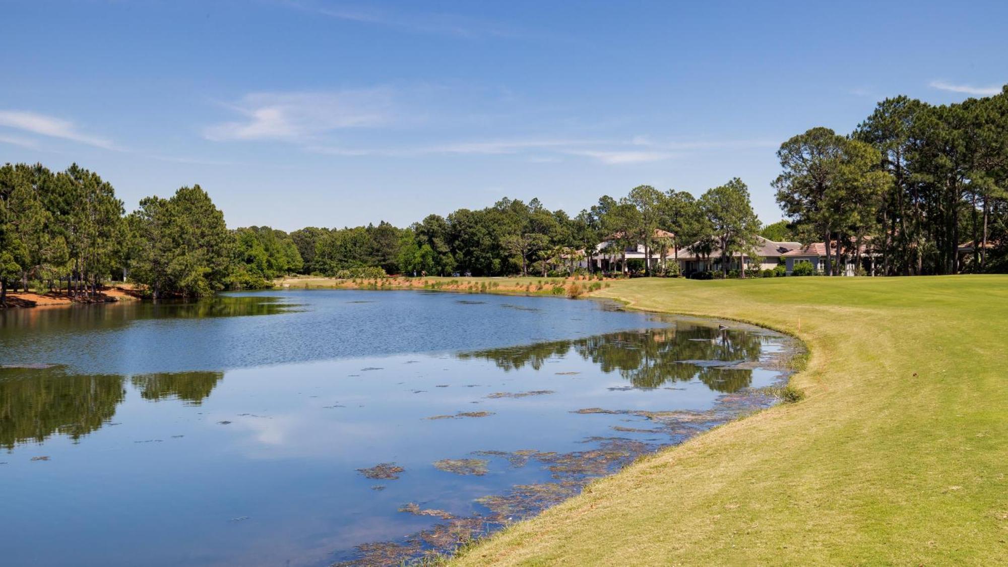 1313 Laurel Grove 2g Destin