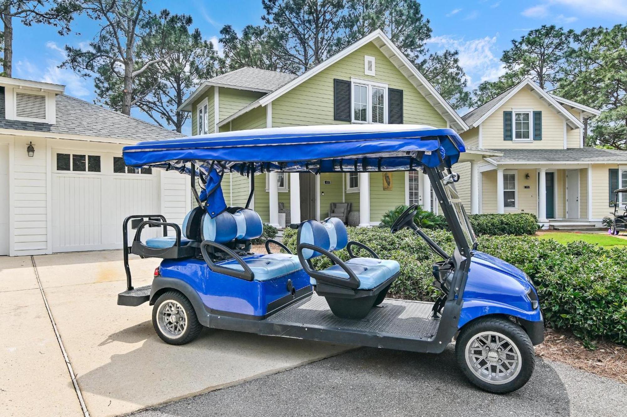 1313 Laurel Grove 2g Holiday home