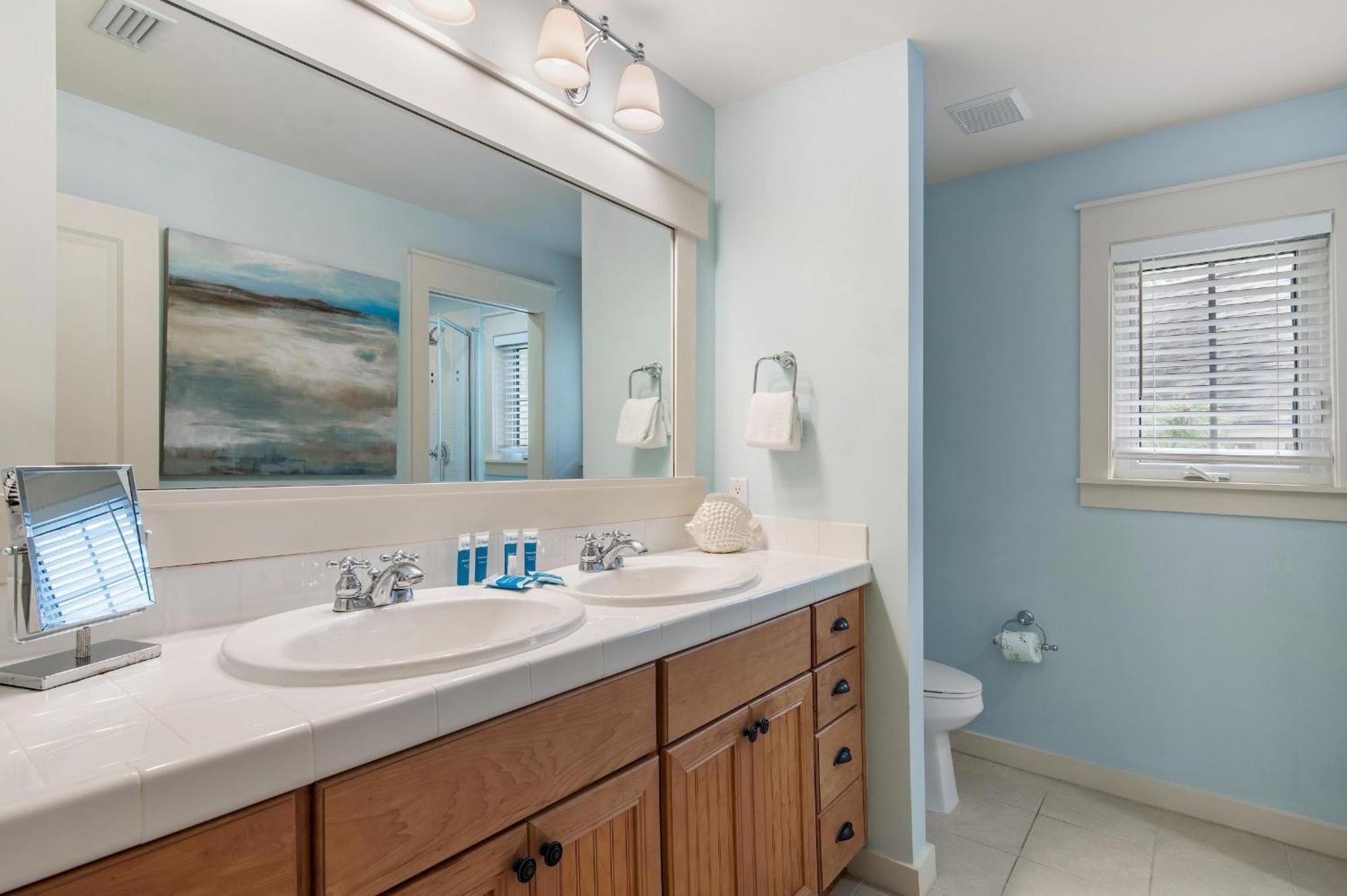 Holiday home 1313 Laurel Grove 2g *