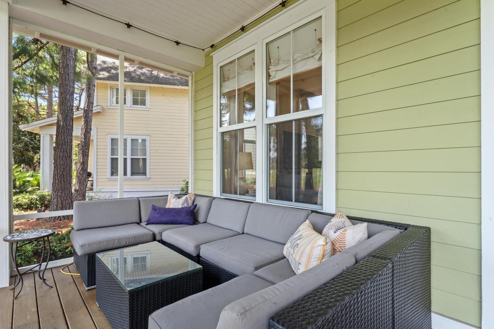 1313 Laurel Grove 2g Holiday home Destin