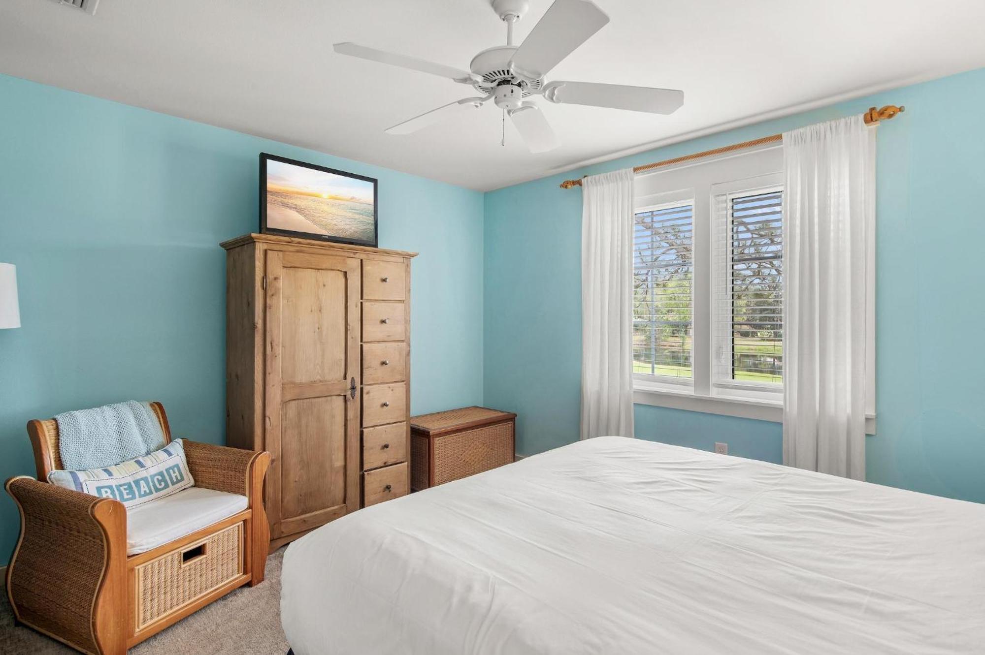Holiday home 1313 Laurel Grove 2g Destin