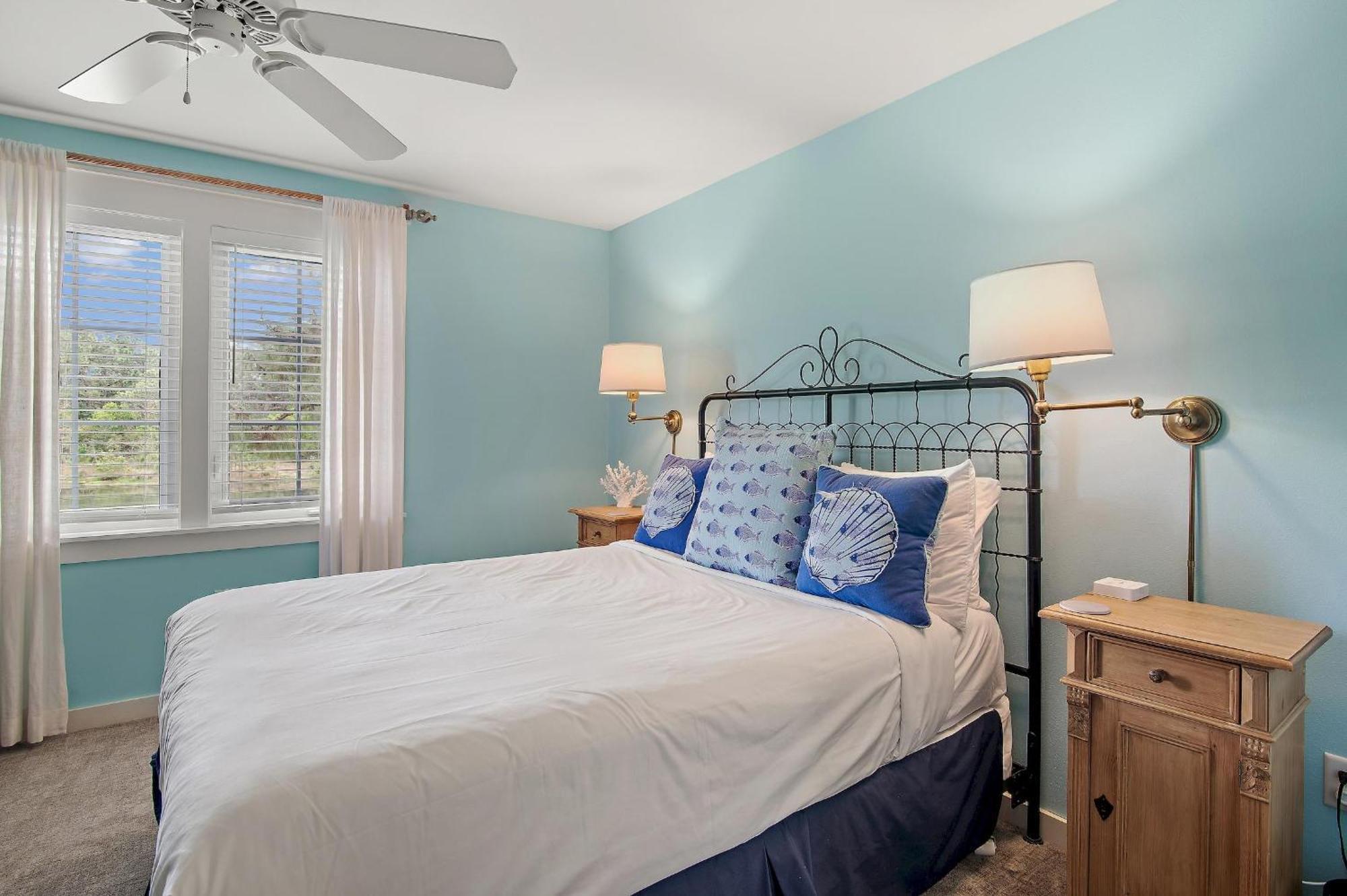 1313 Laurel Grove 2g *