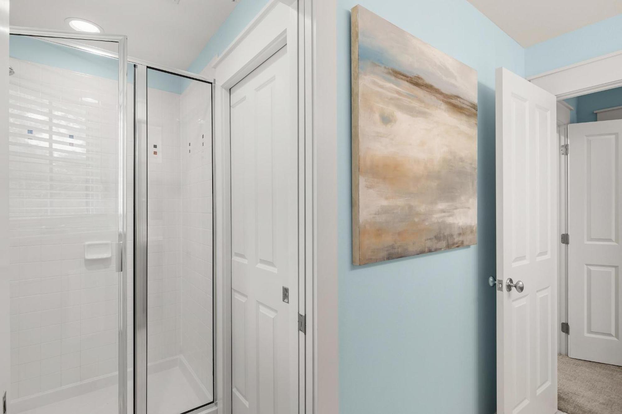 1313 Laurel Grove 2g Destin