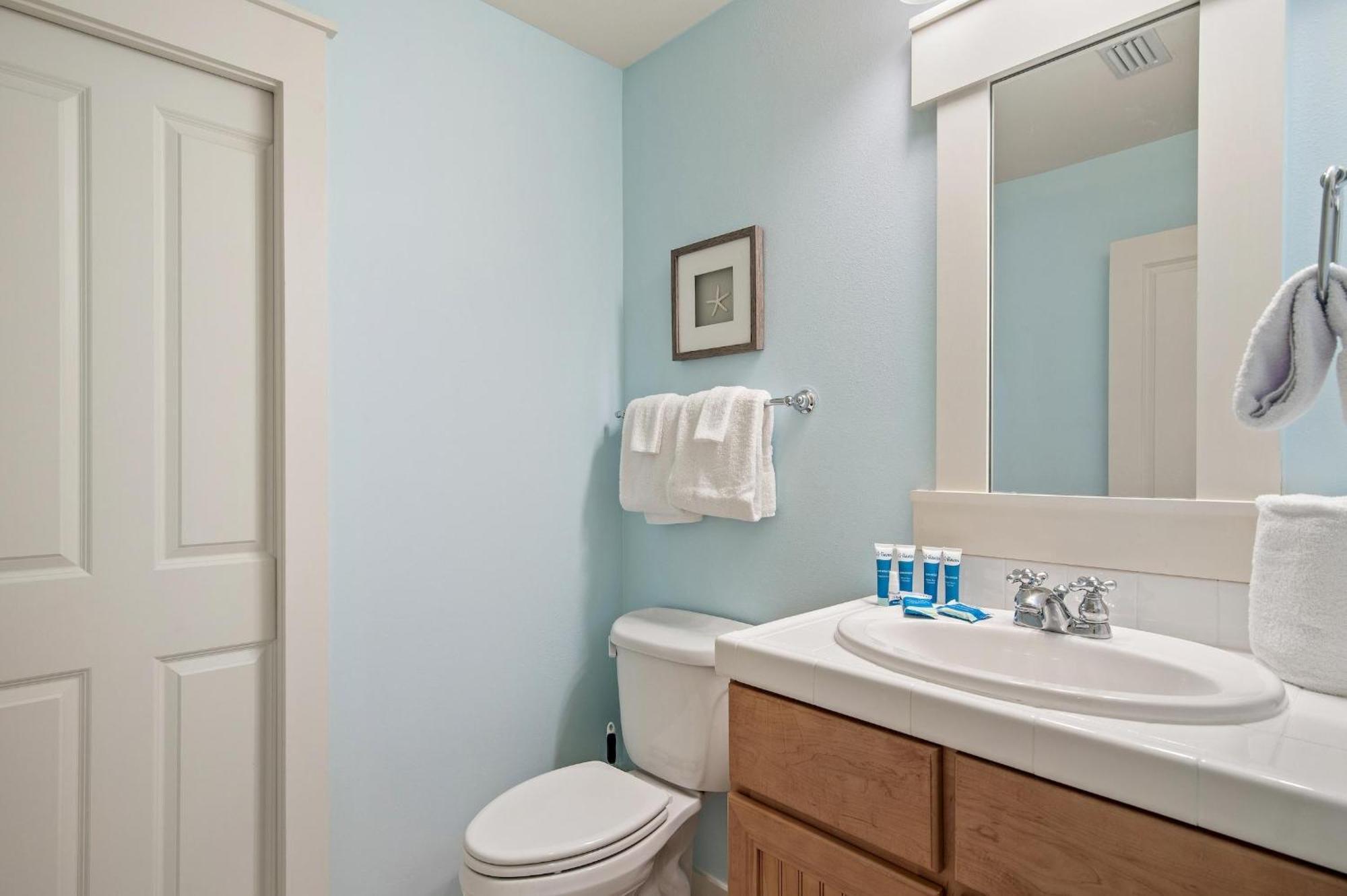 1313 Laurel Grove 2g * Destin