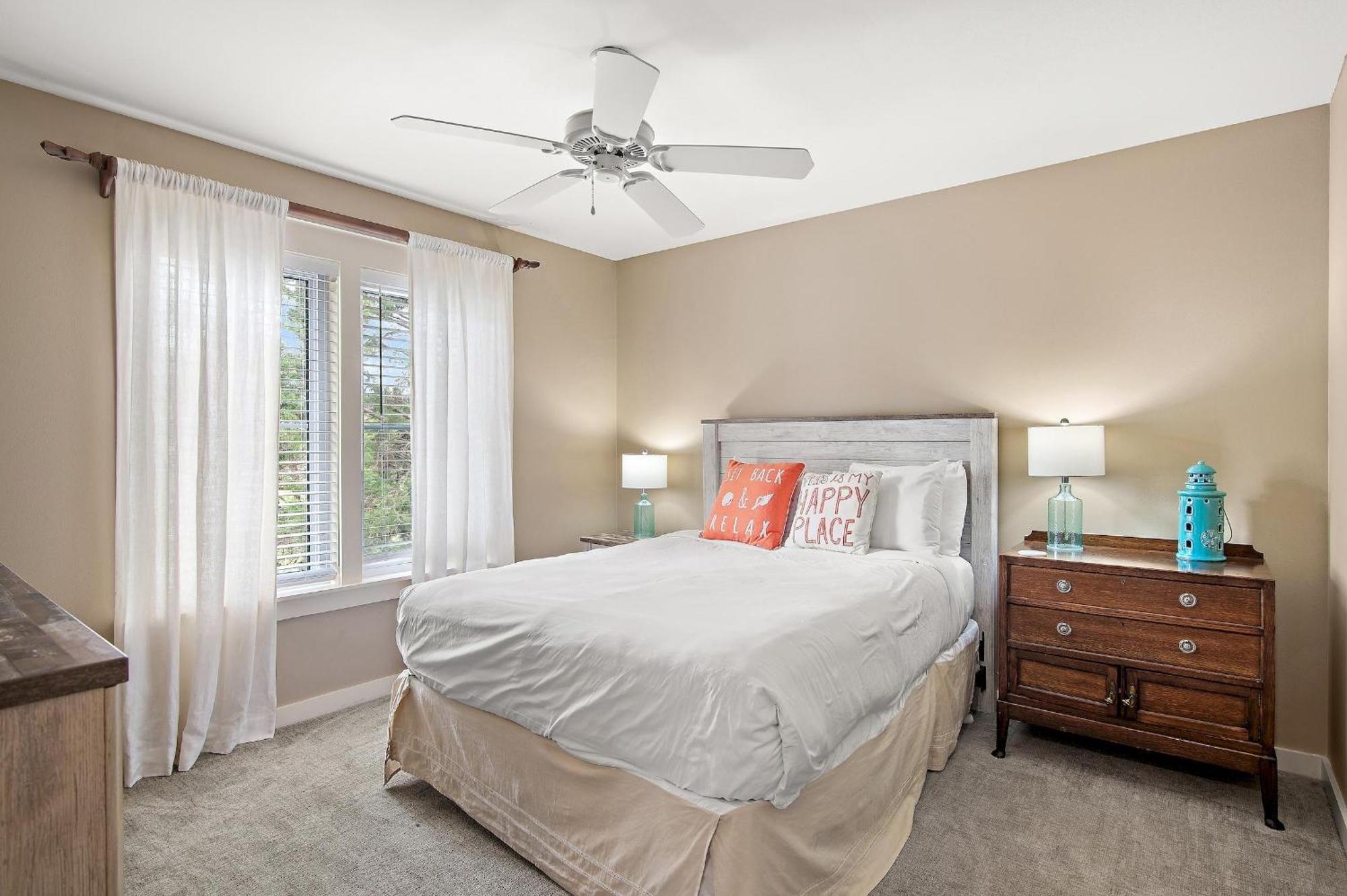 1313 Laurel Grove 2g Holiday home