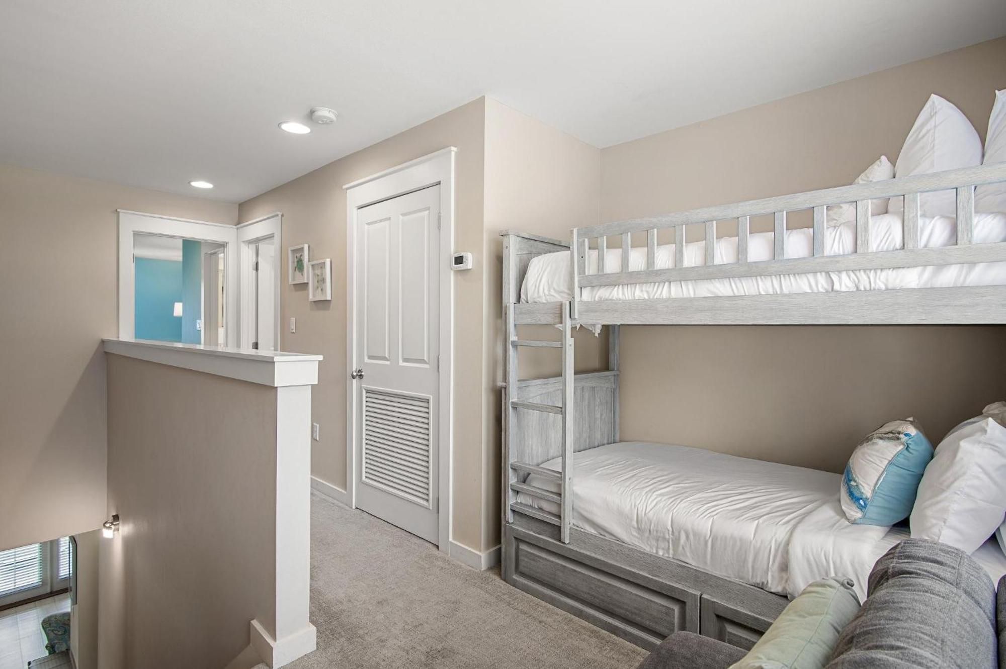 1313 Laurel Grove 2g Holiday home *