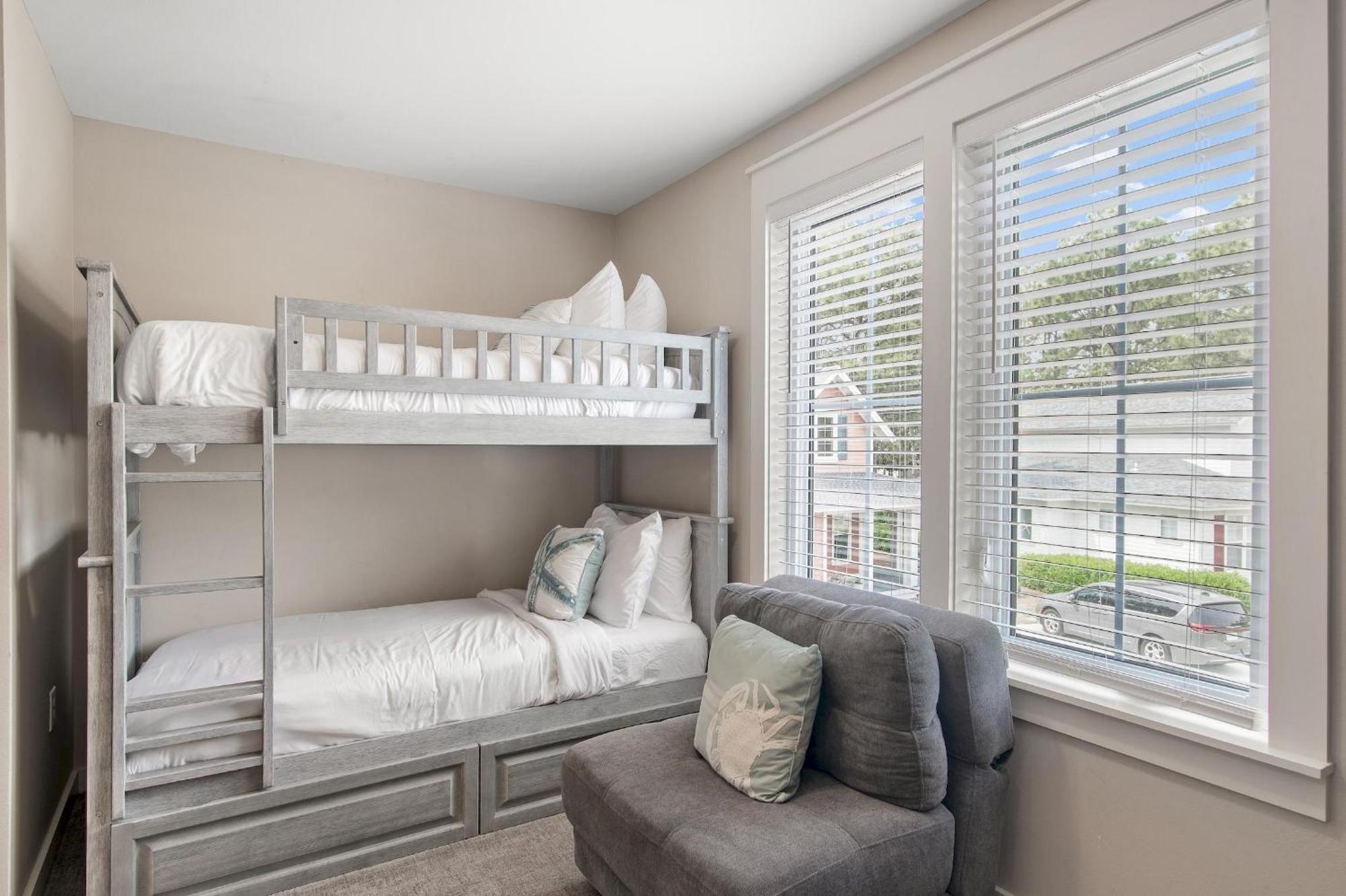 1313 Laurel Grove 2g Holiday home Destin