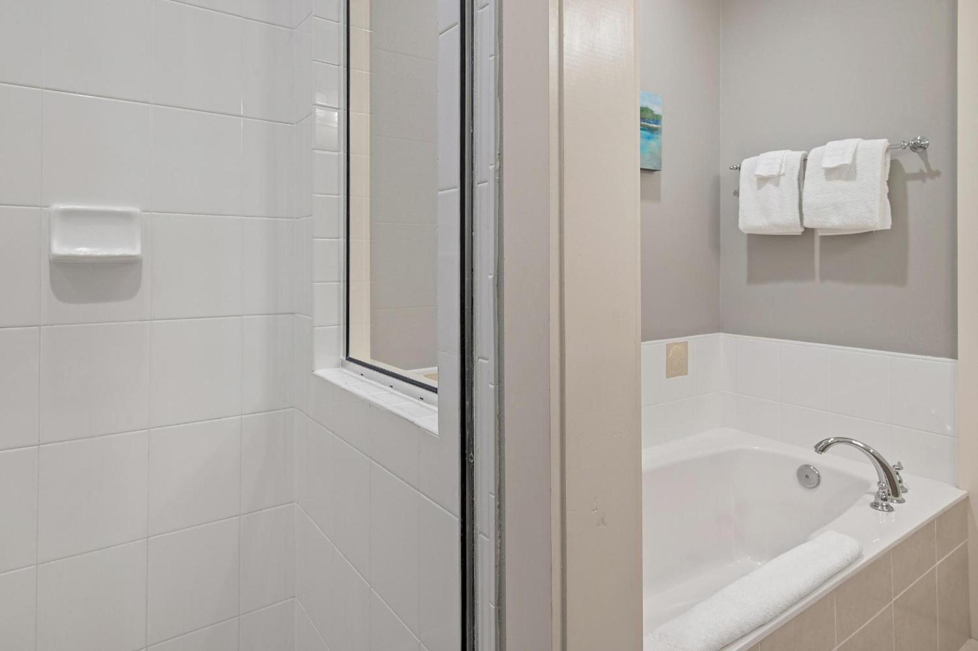 Holiday home 1313 Laurel Grove 2g Destin