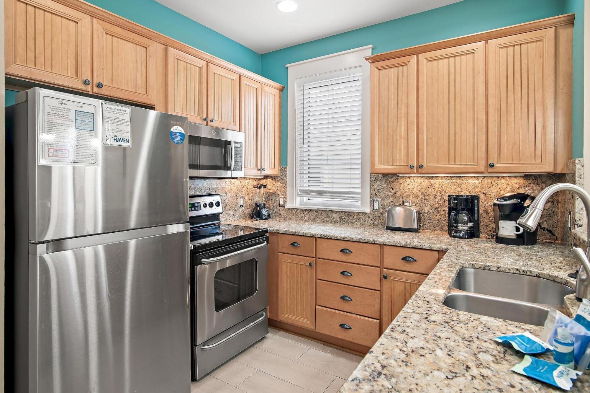 1313 Laurel Grove 2g *