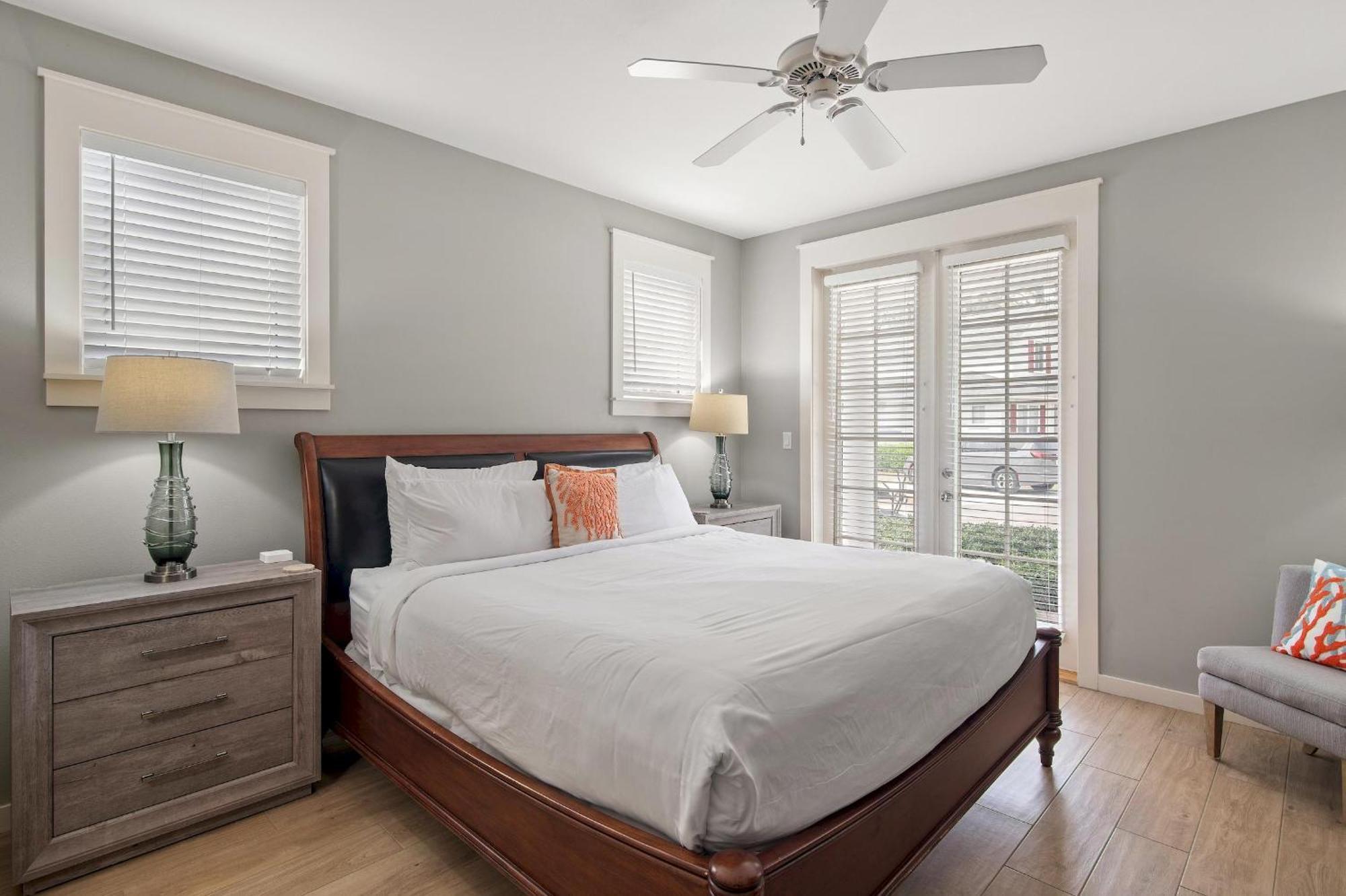 1313 Laurel Grove 2g Destin