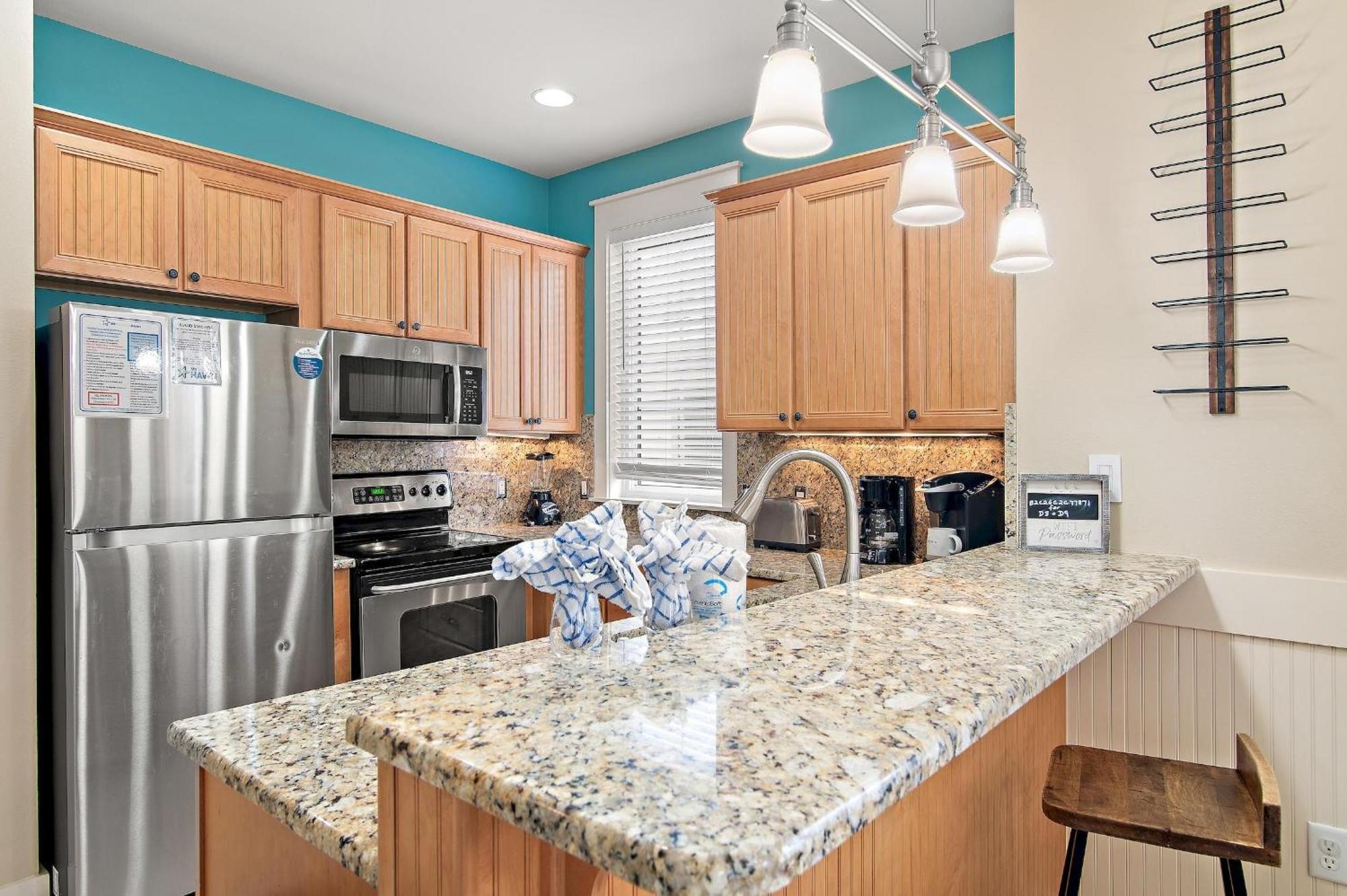 1313 Laurel Grove 2g Destin
