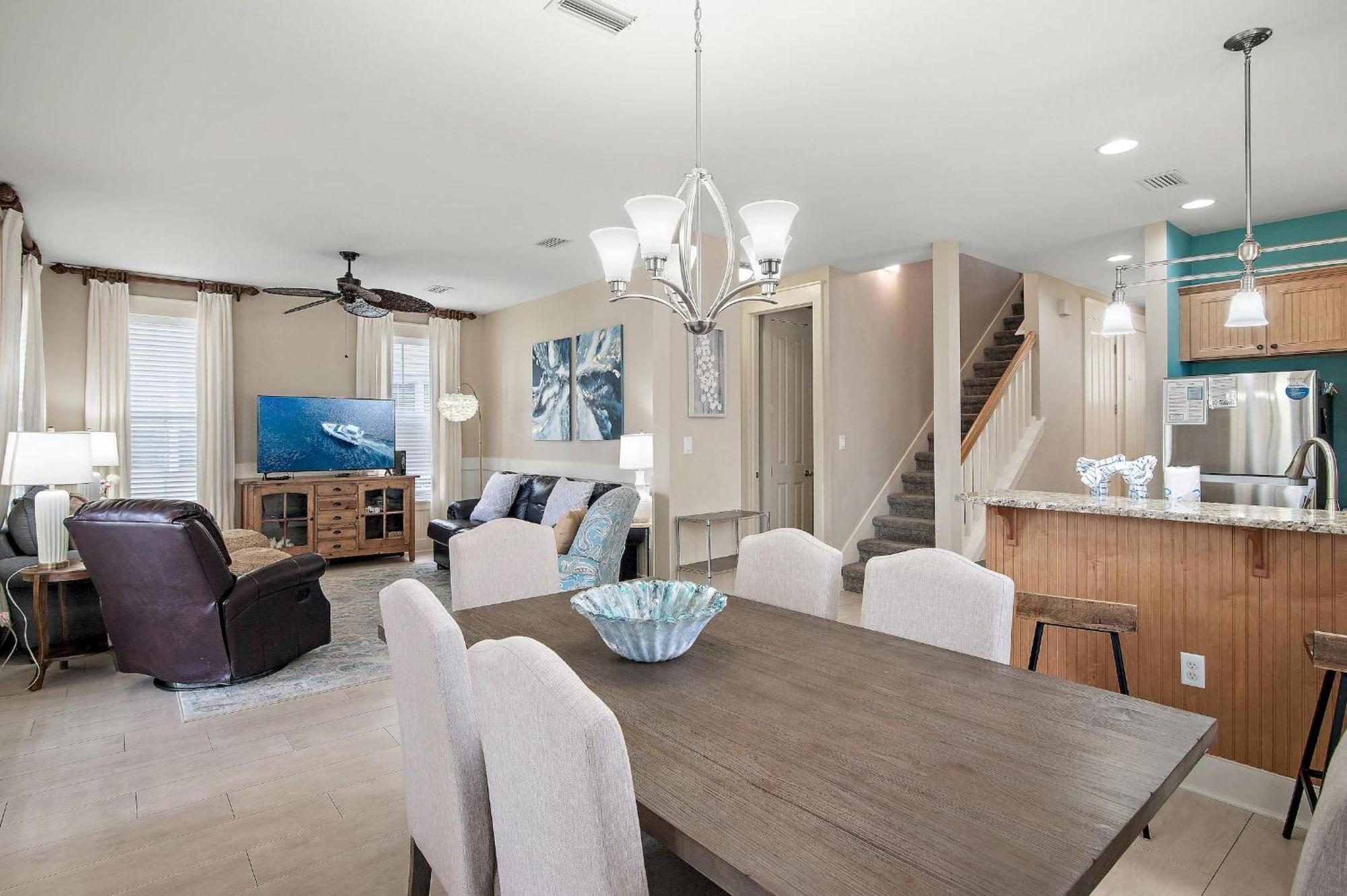 1313 Laurel Grove 2g * Destin