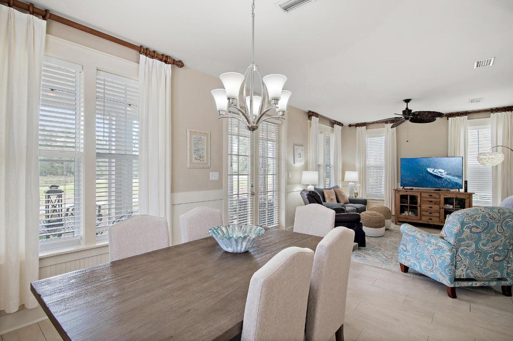 1313 Laurel Grove 2g