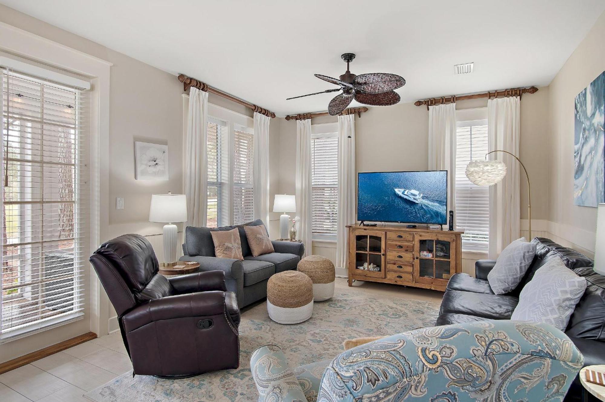 Holiday home 1313 Laurel Grove 2g