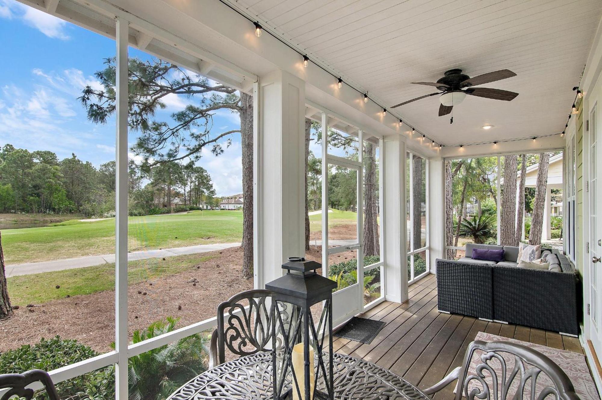 1313 Laurel Grove 2g Holiday home *