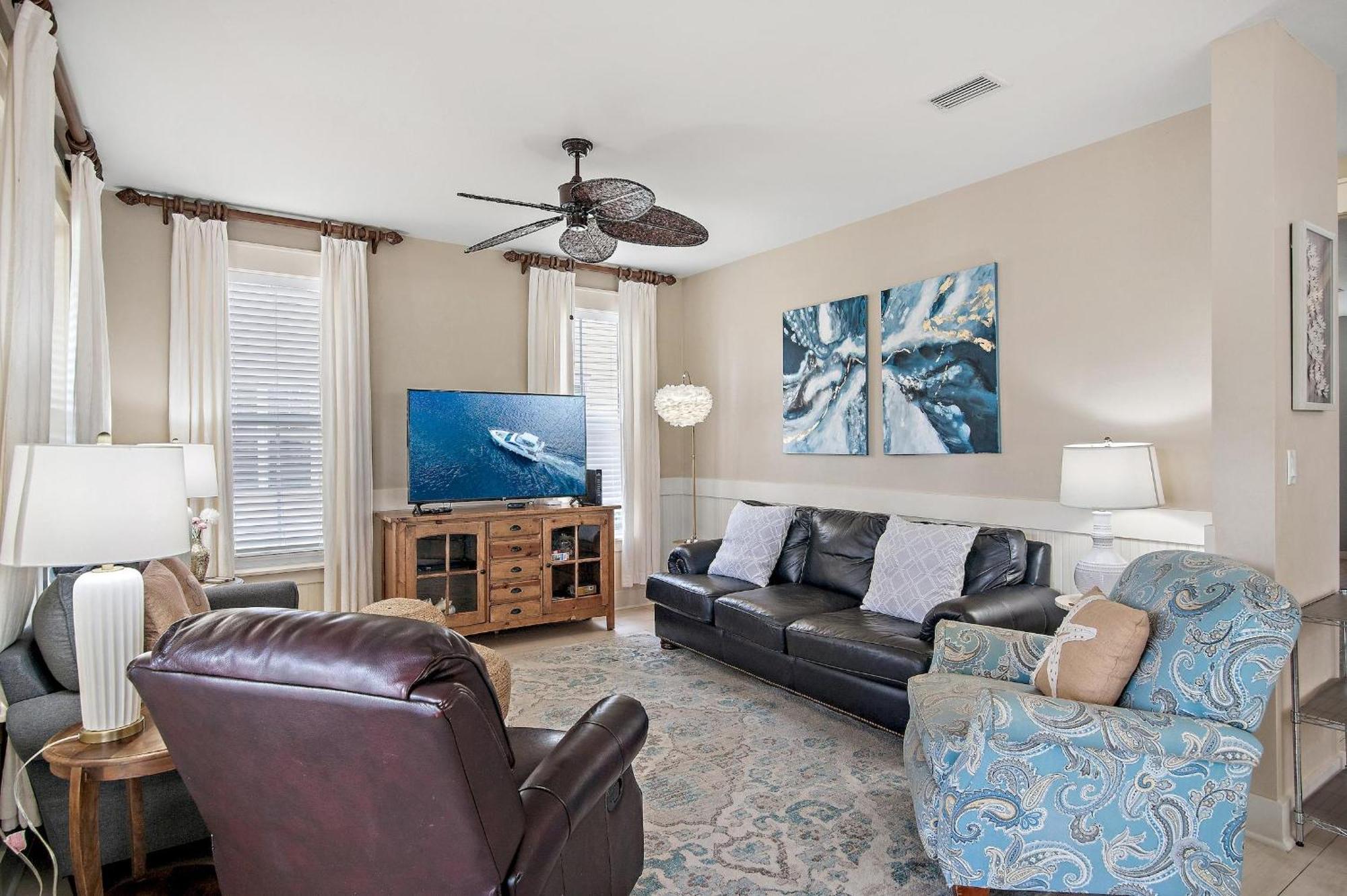 1313 Laurel Grove 2g Holiday home Destin