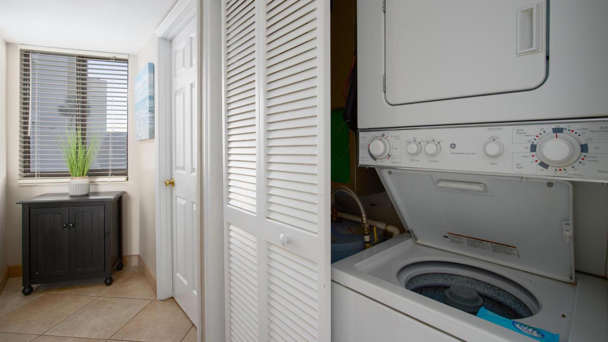 Beachside Two 4235 Destin