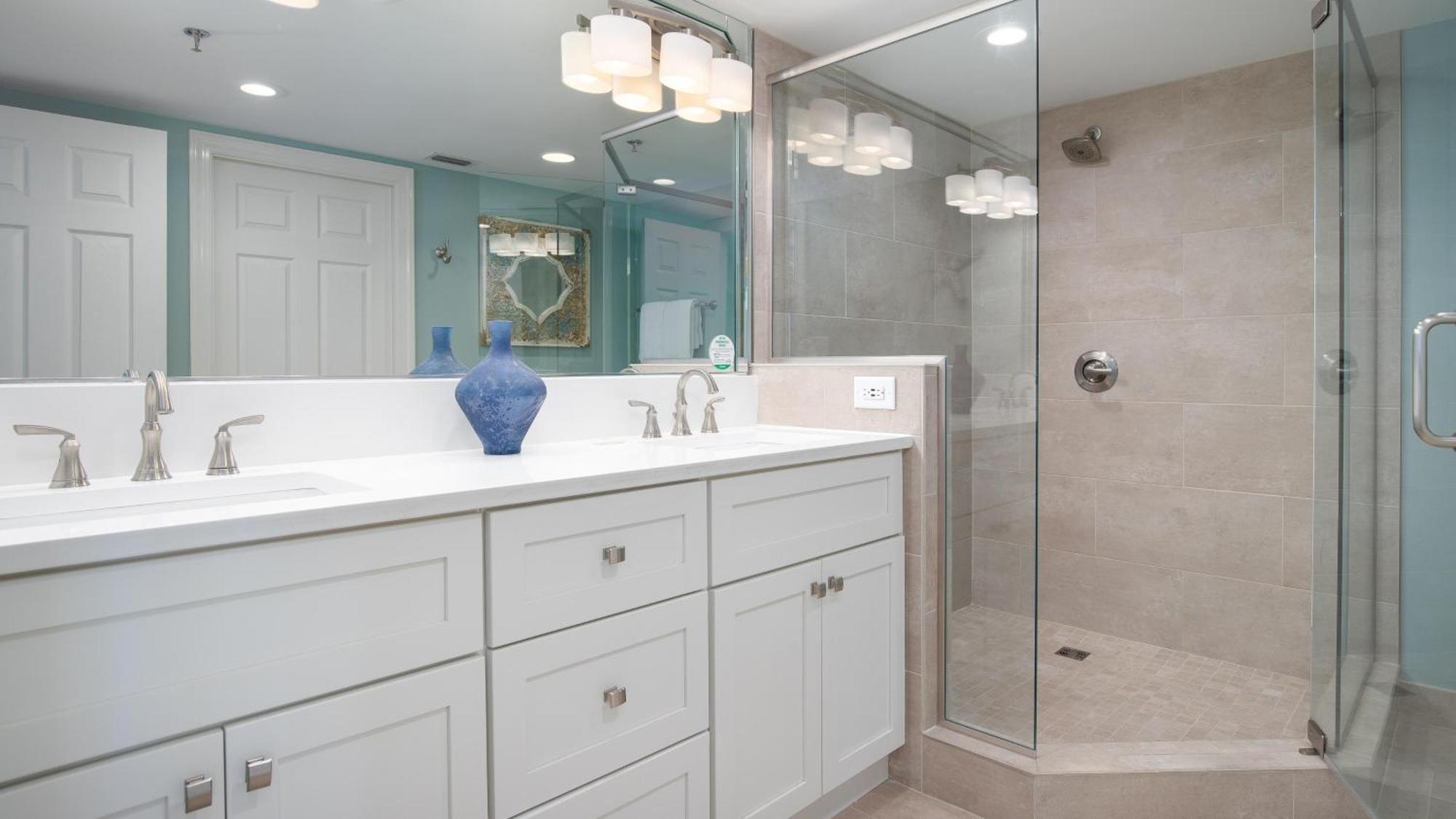 Beachside Two 4330 Holiday home Destin