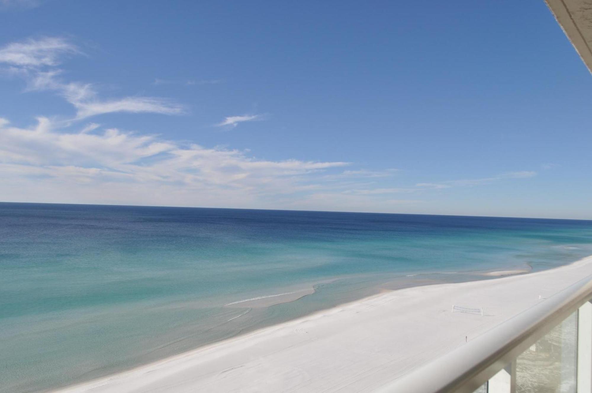 Holiday home Beachside Two 4330 Destin