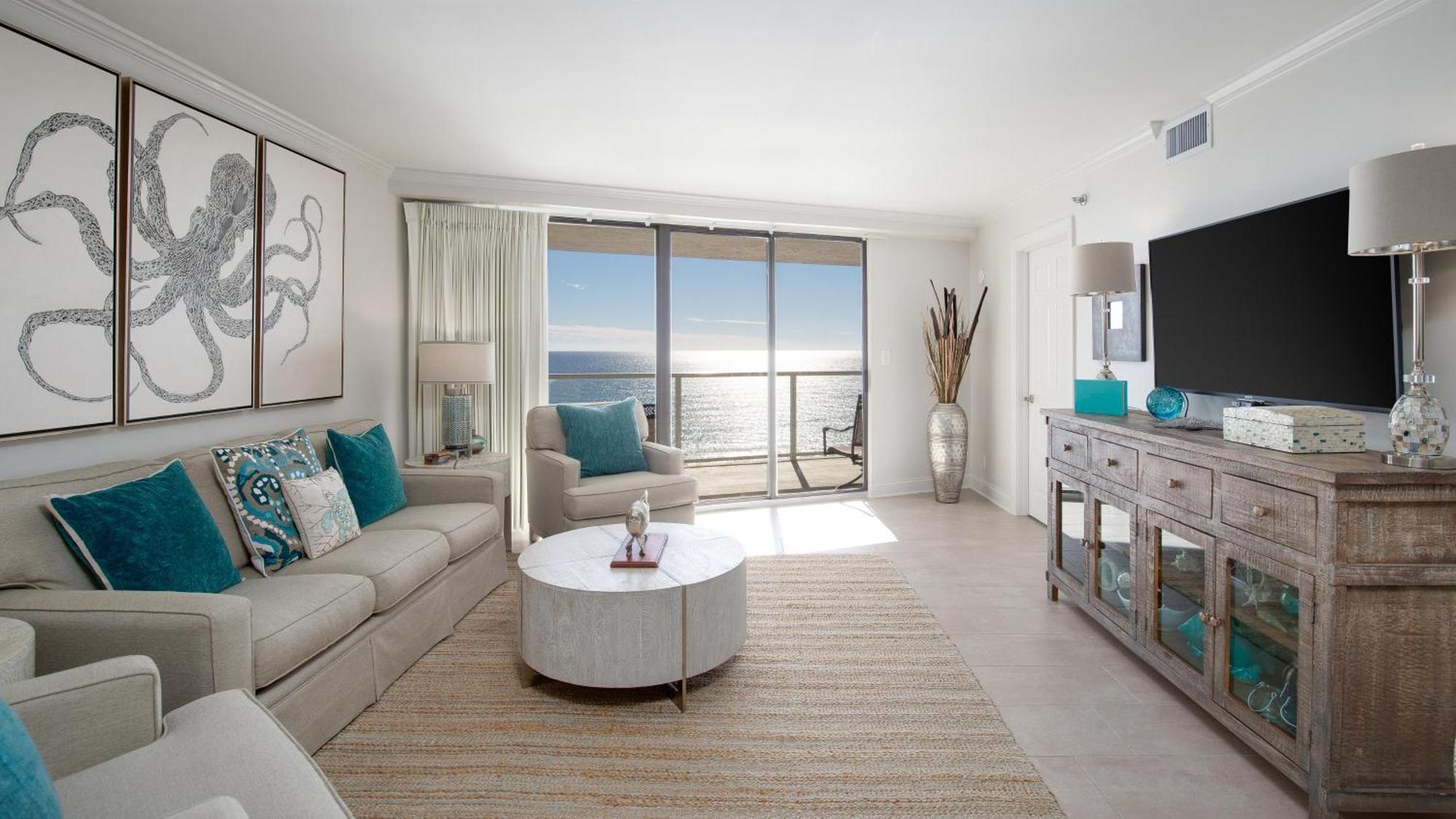 Holiday home Beachside Two 4330