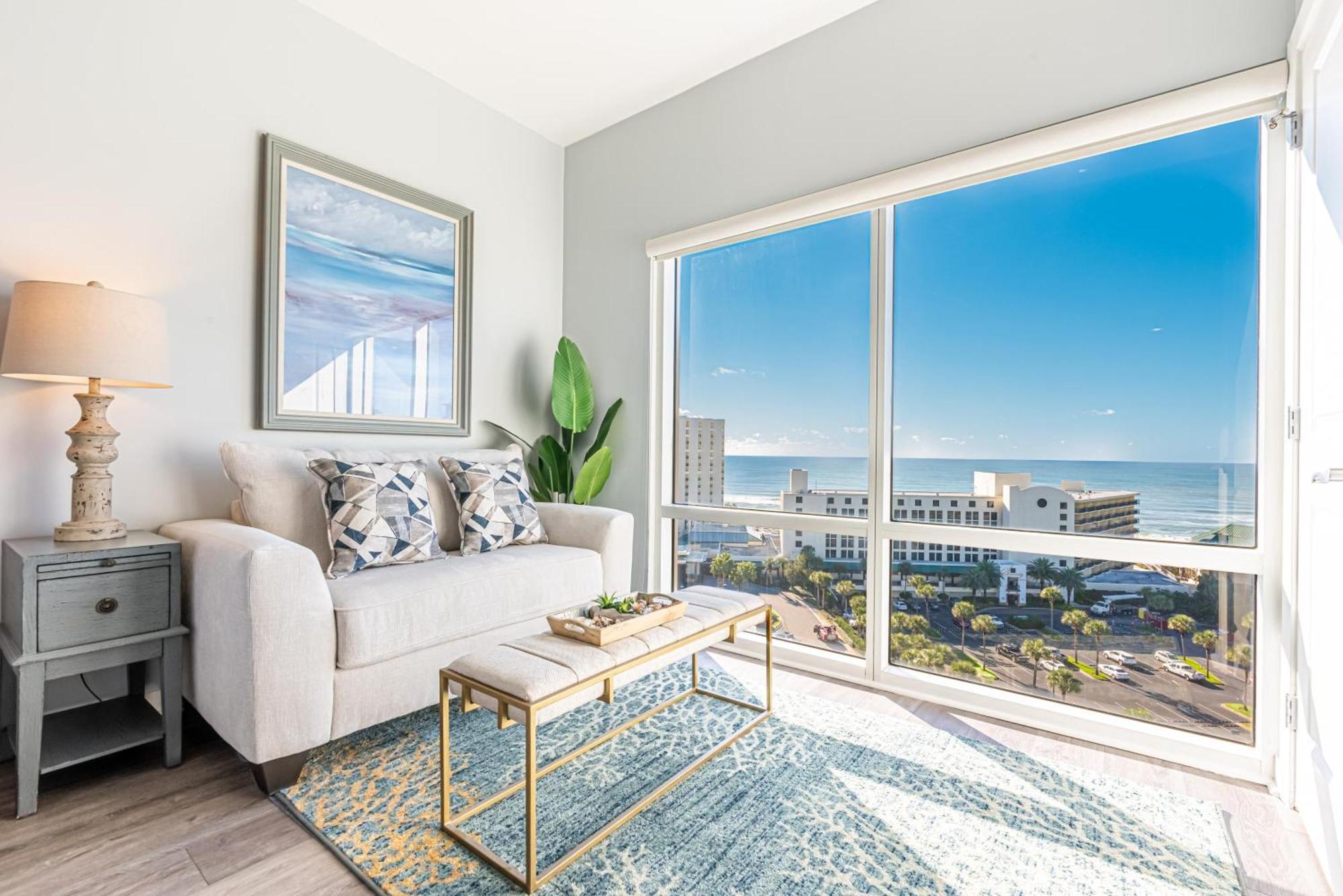 Luau Ii 6934 Flr9