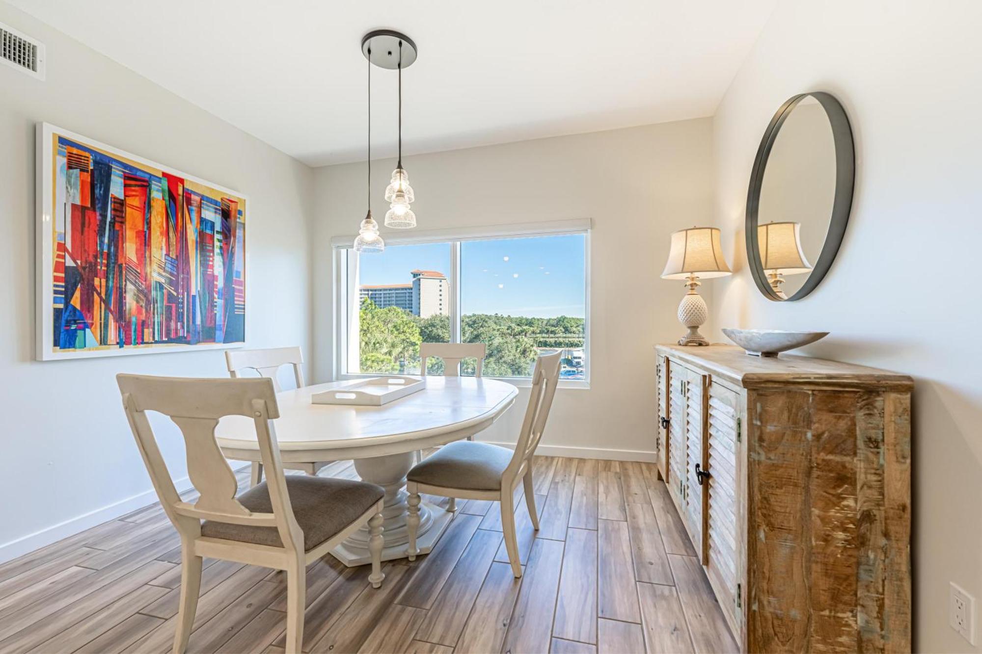 Luau Ii 62313 Holiday home