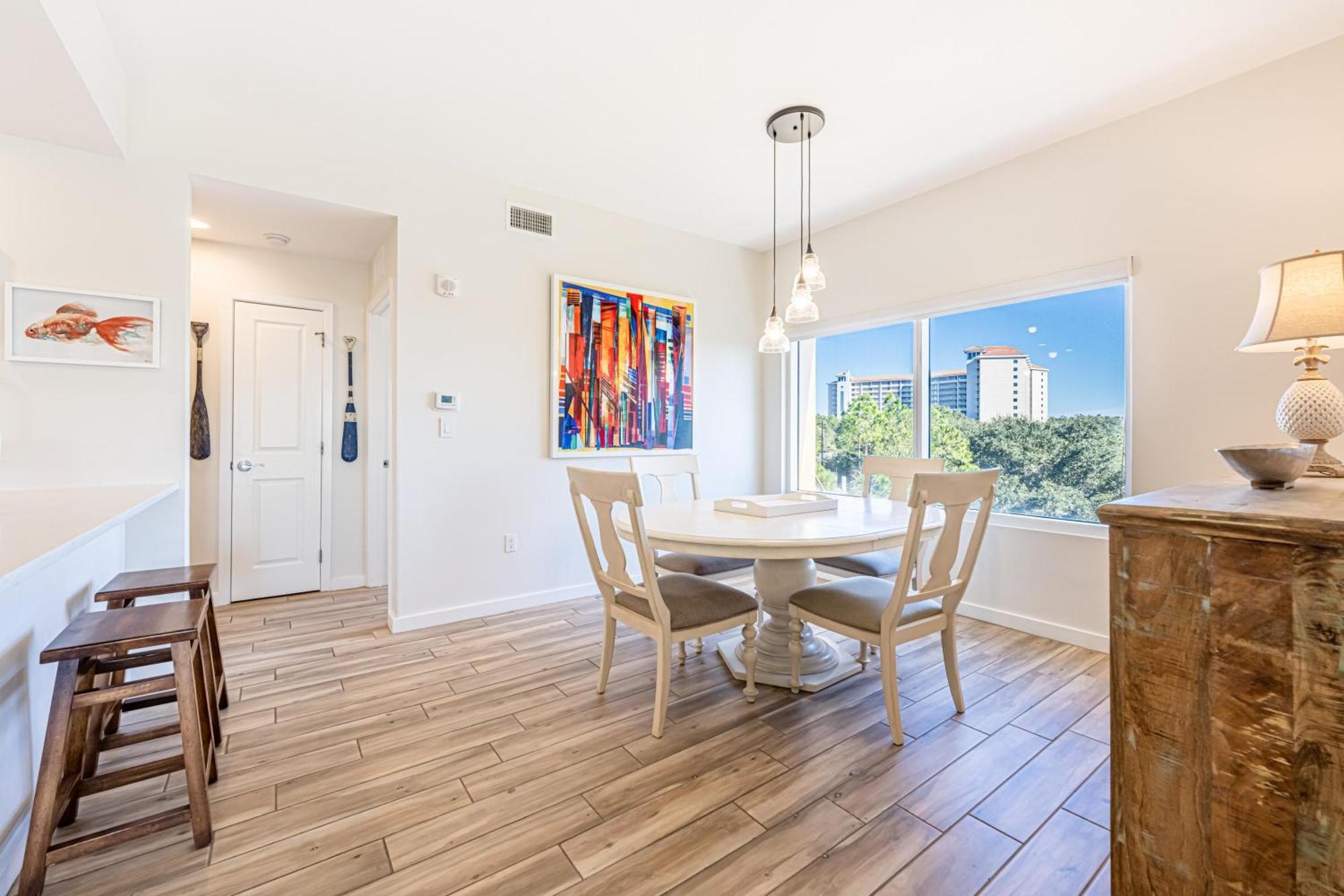 Luau Ii 62313 Holiday home Destin