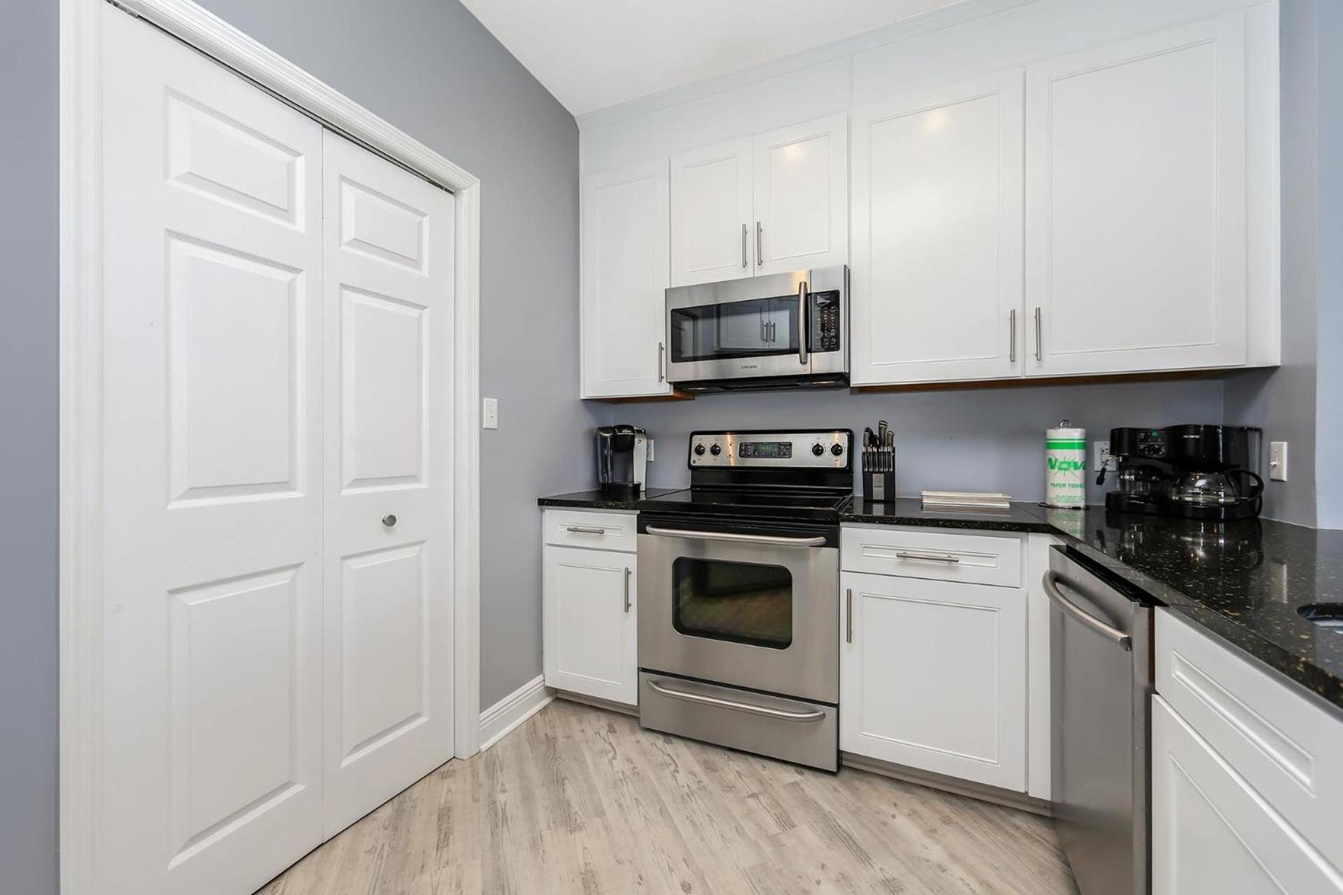 Northshore 960 And A Holiday home Destin