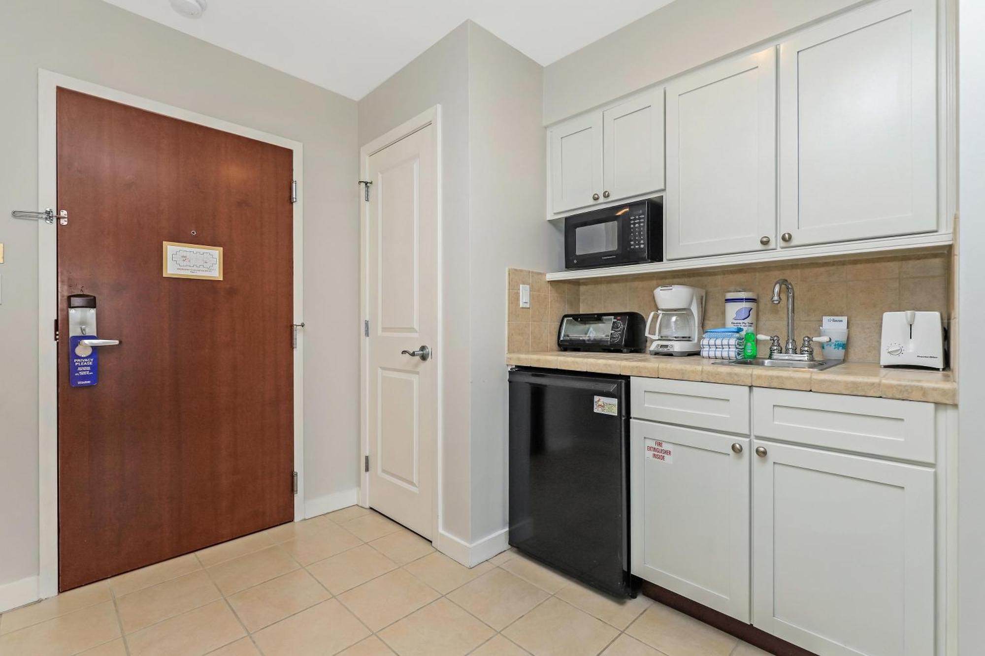 Apartment Luau Ii 6526 Destin