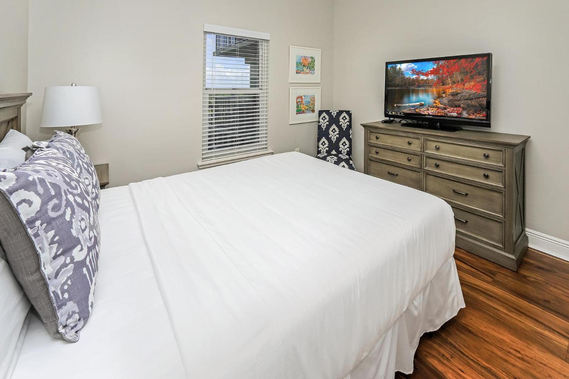 Ariel Dunes Ii 302 * Destin