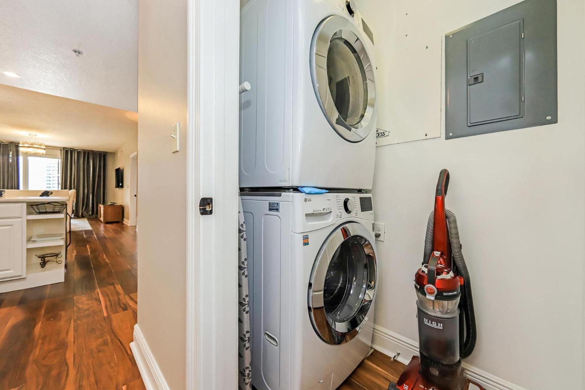 Holiday home Ariel Dunes Ii 302 Destin