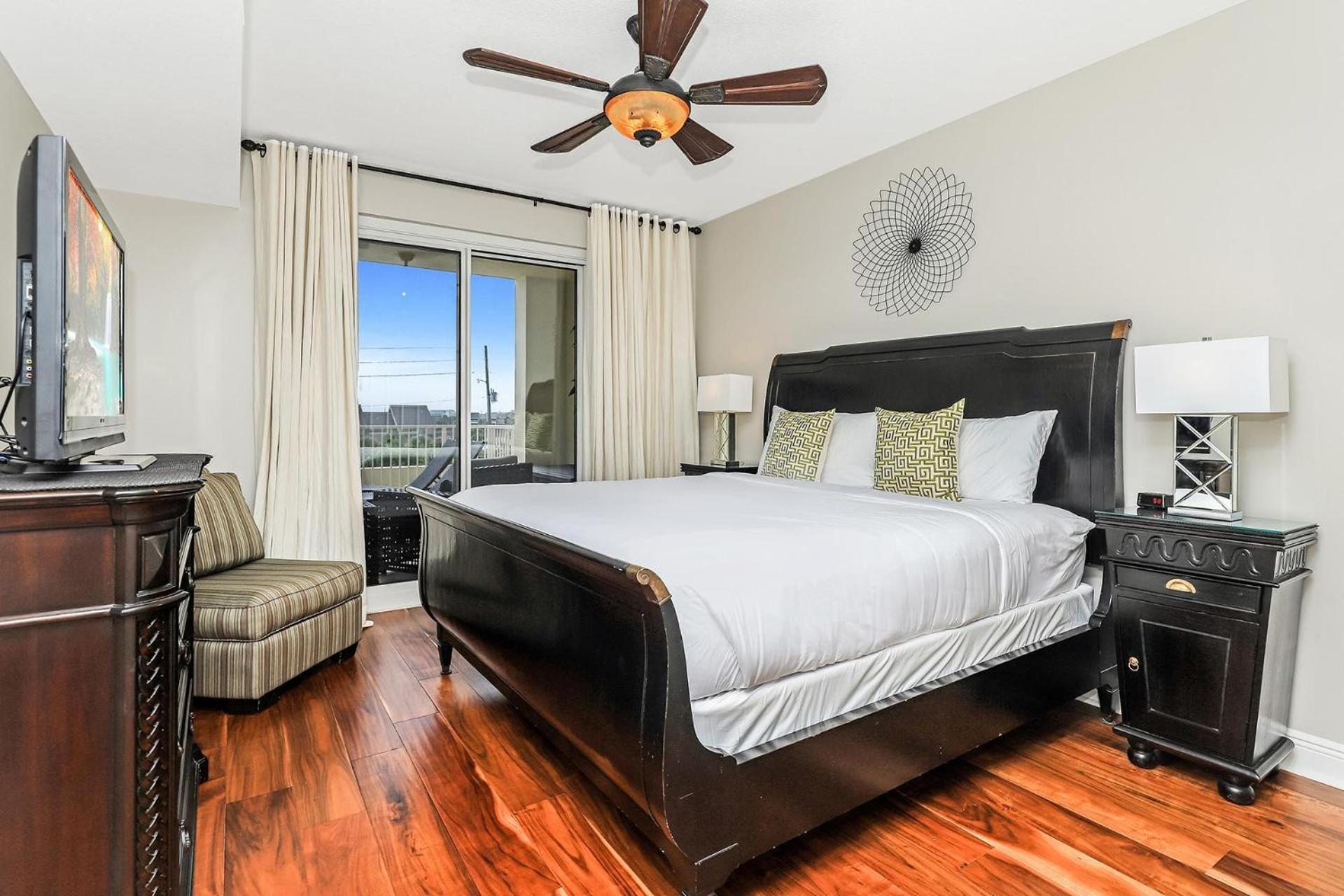 Ariel Dunes Ii 302 Destin