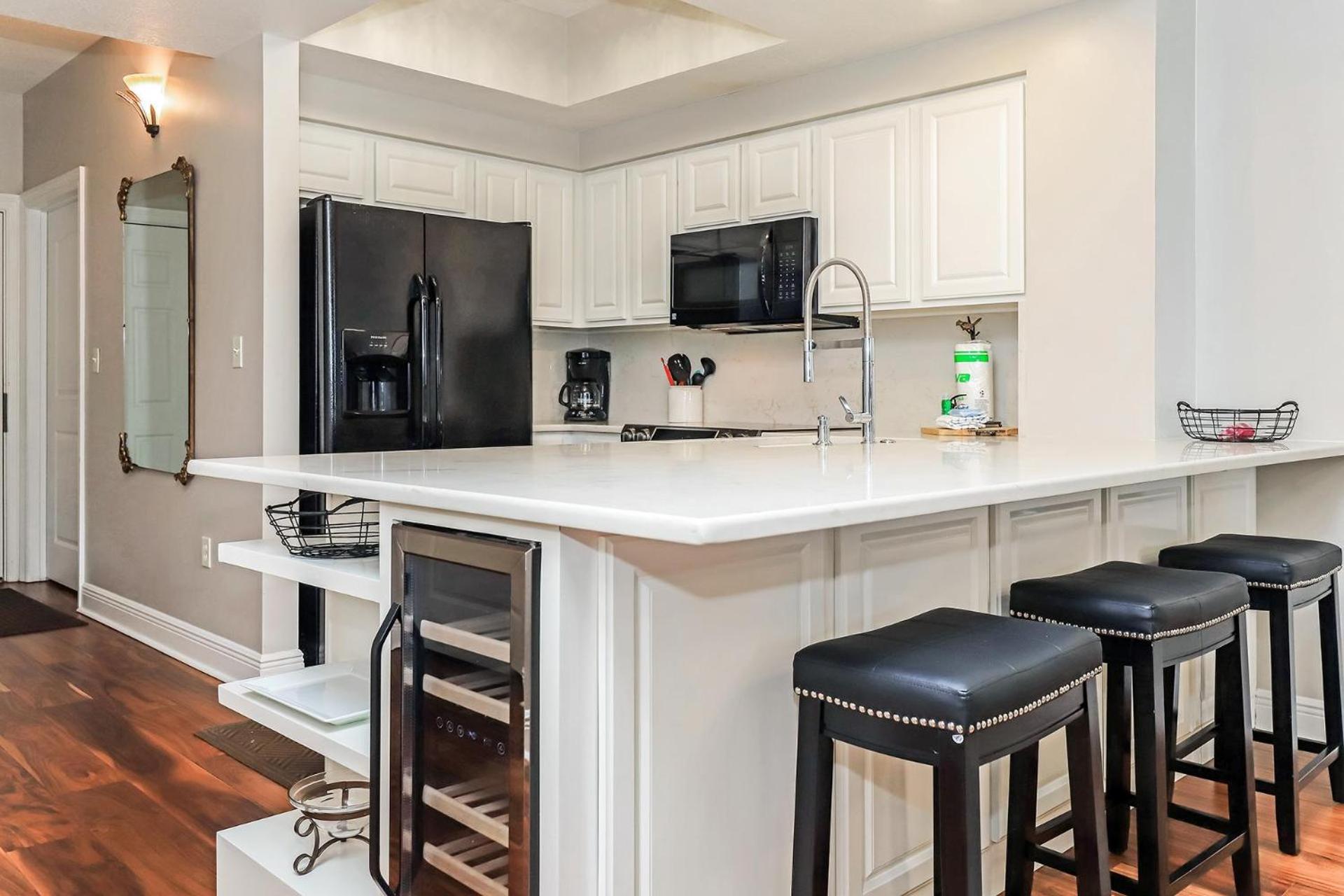 Ariel Dunes Ii 302 Holiday home Destin
