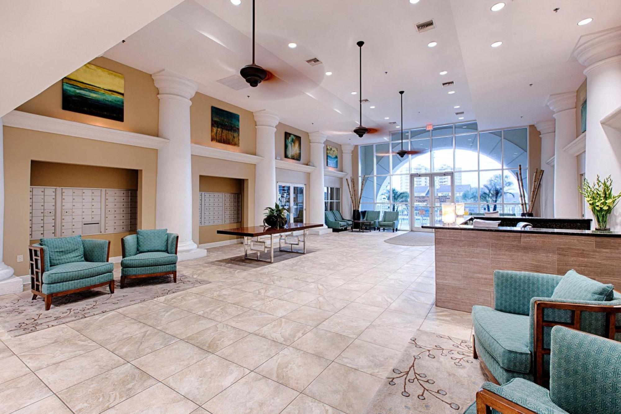 Ariel Dunes Ii 302 Destin