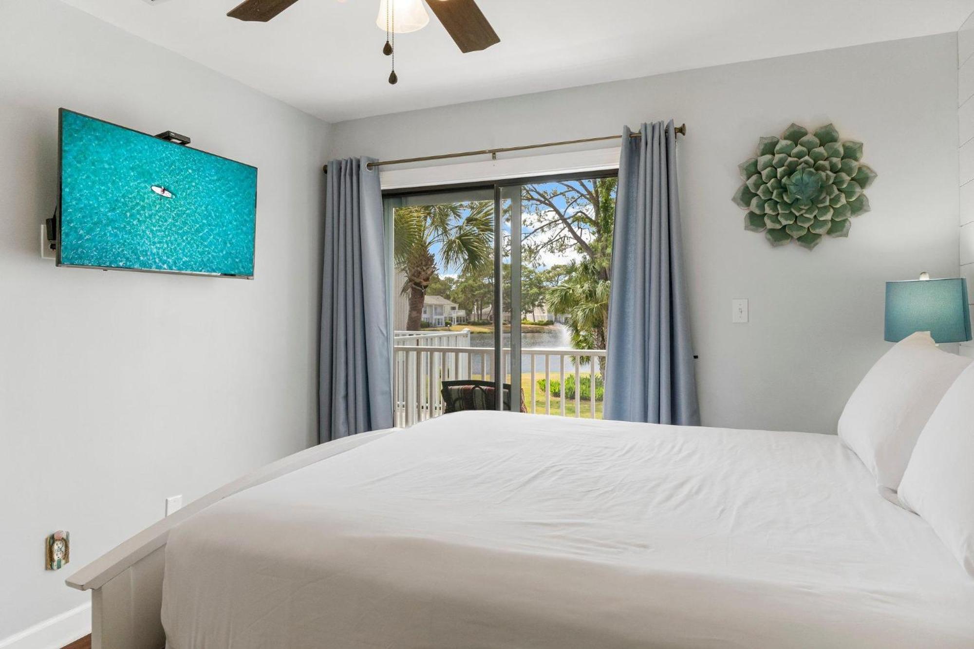 Sandpiper Village 712 *