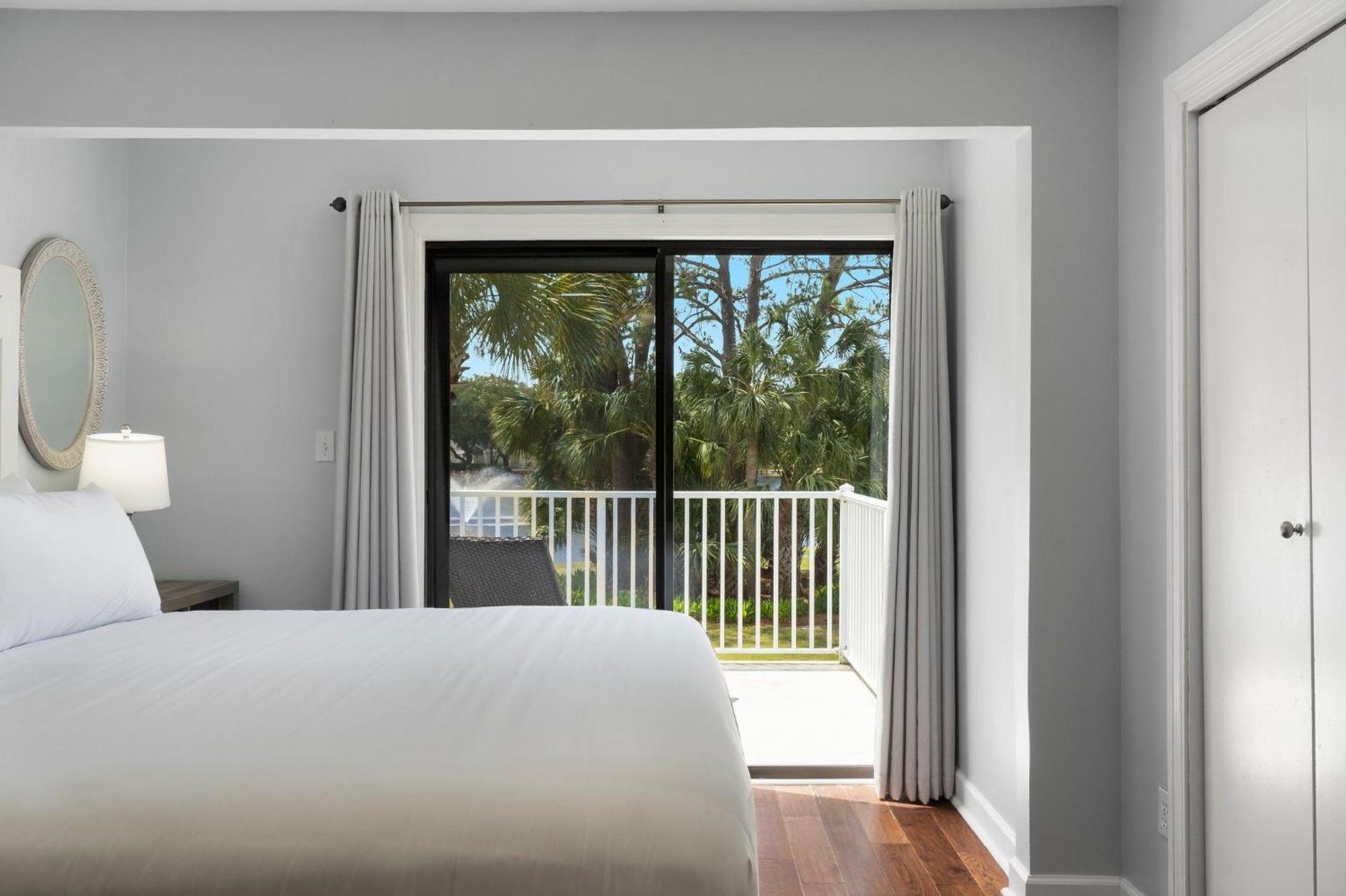 Holiday home Sandpiper Village 712 *