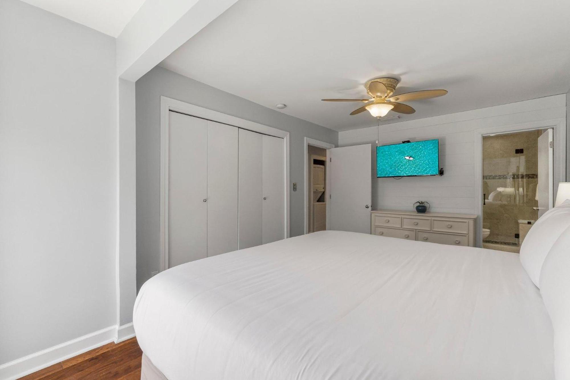 Holiday home Sandpiper Village 712 Destin
