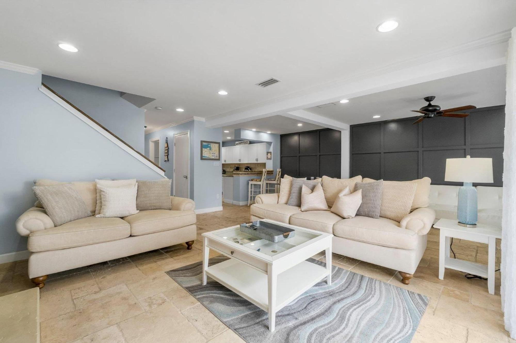 Sandpiper Village 712 Holiday home