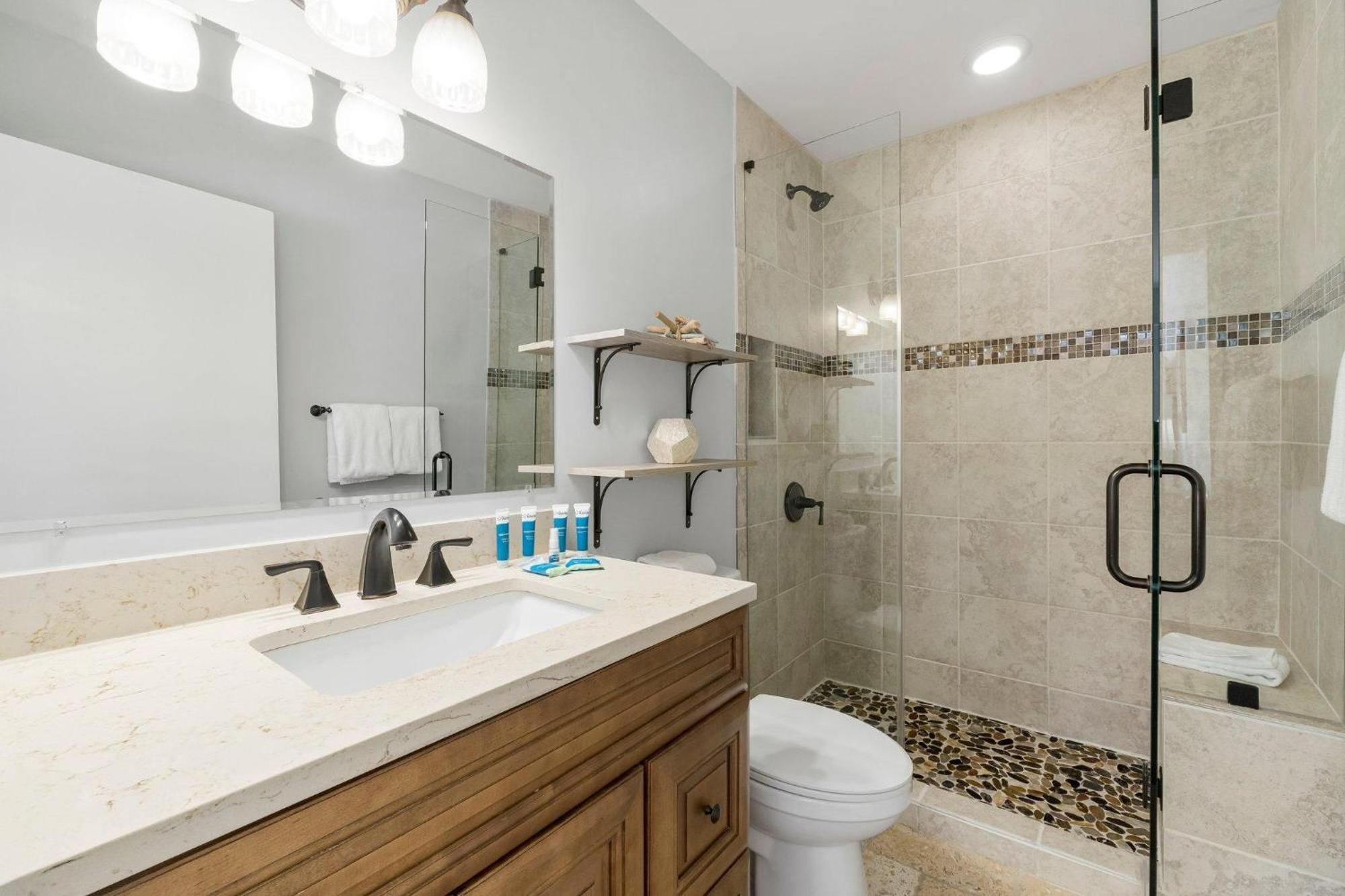Holiday home Sandpiper Village 712