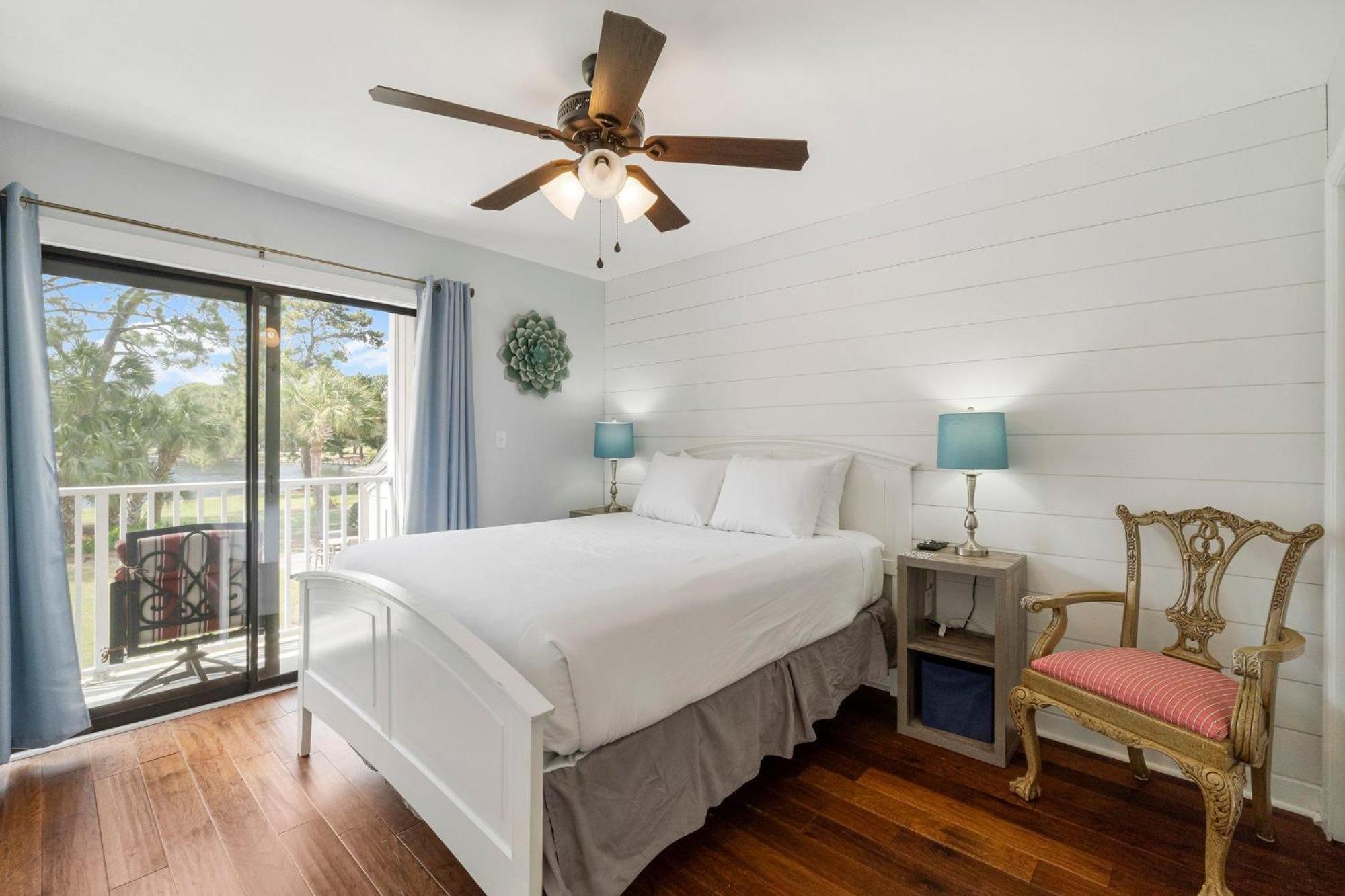 Sandpiper Village 712 Holiday home *