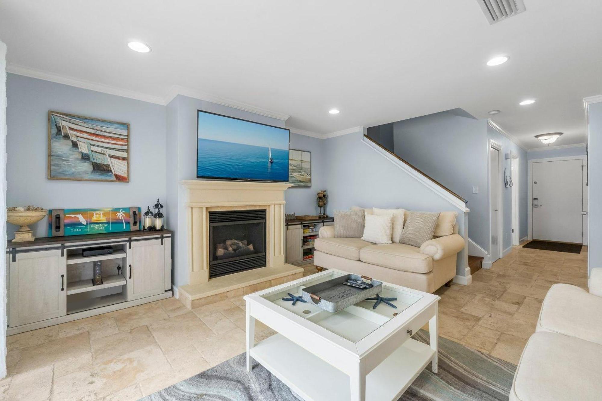 Sandpiper Village 712 Holiday home Destin