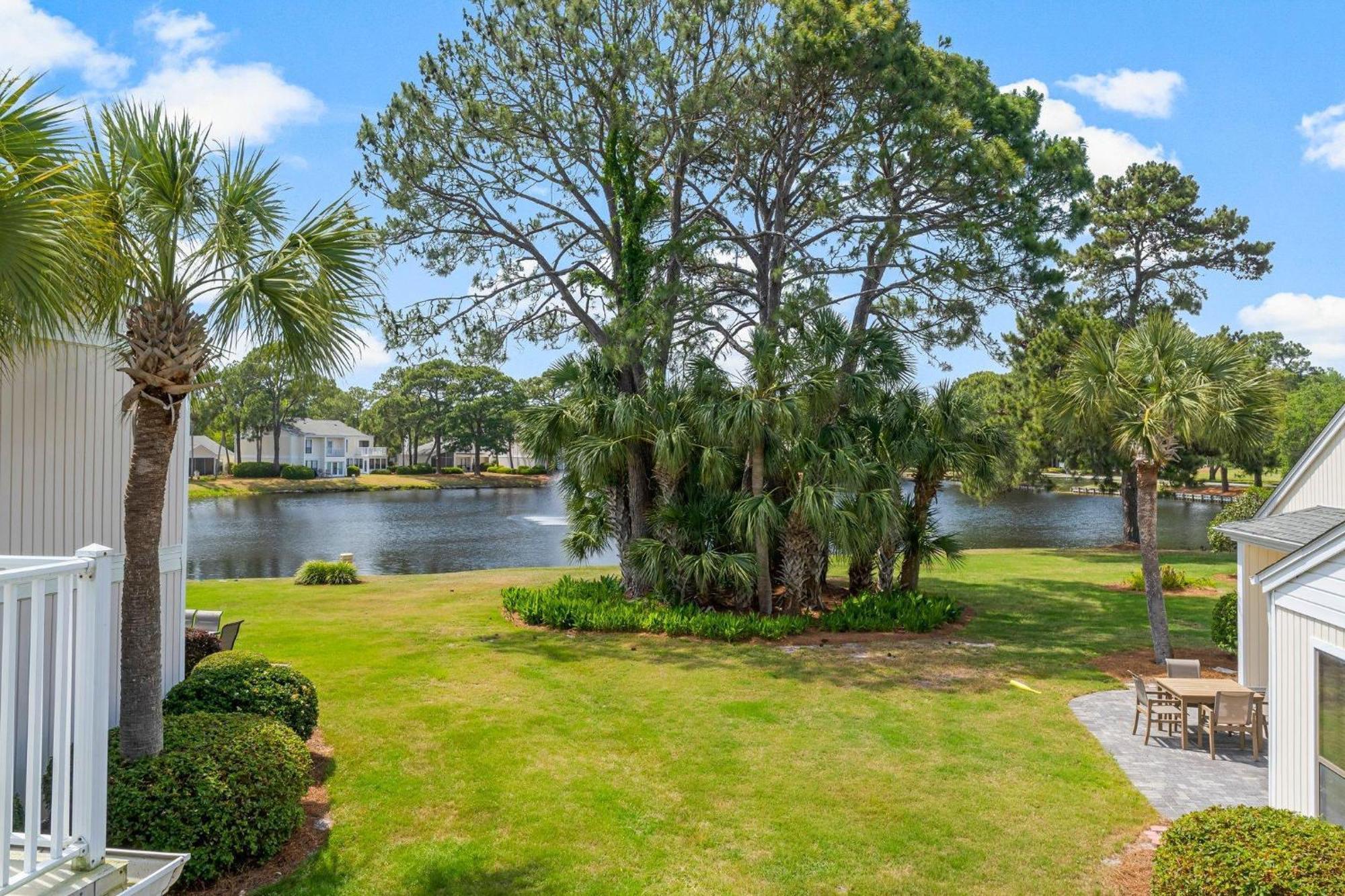 Holiday home Sandpiper Village 712 Destin