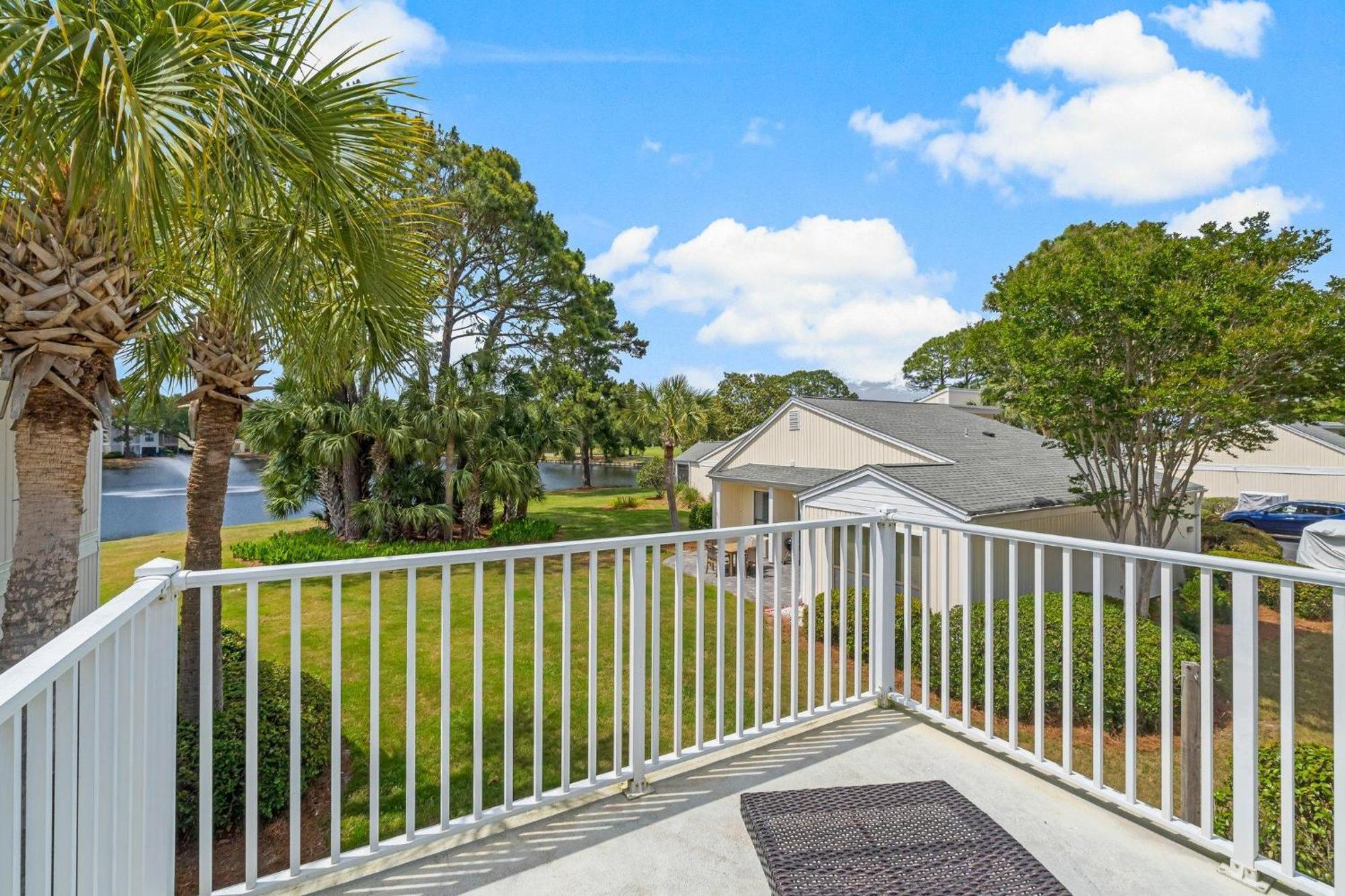 Holiday home Sandpiper Village 712 *